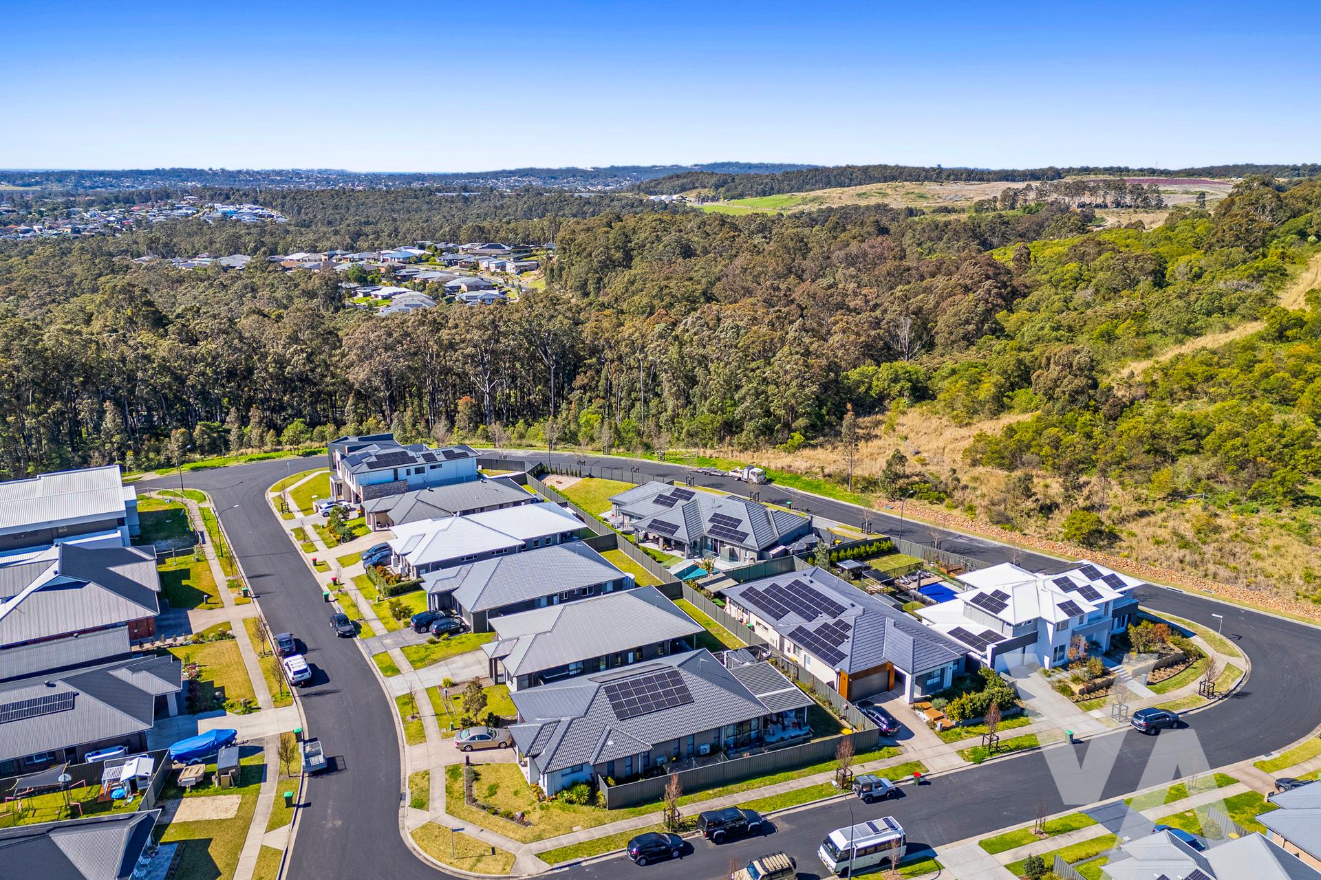 9 Wakun Street Fletcher NSW