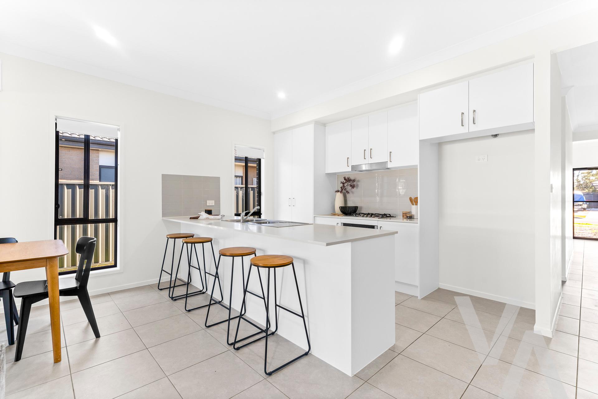 9 Wakun Street Fletcher NSW