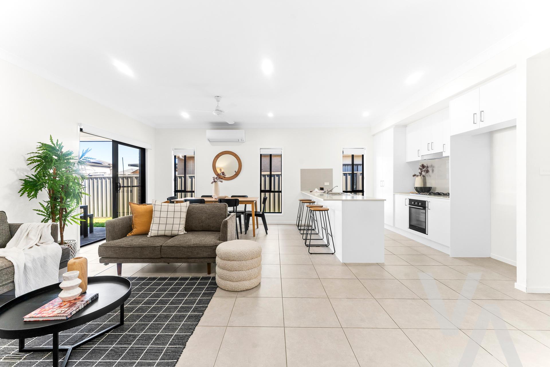 9 Wakun Street Fletcher NSW