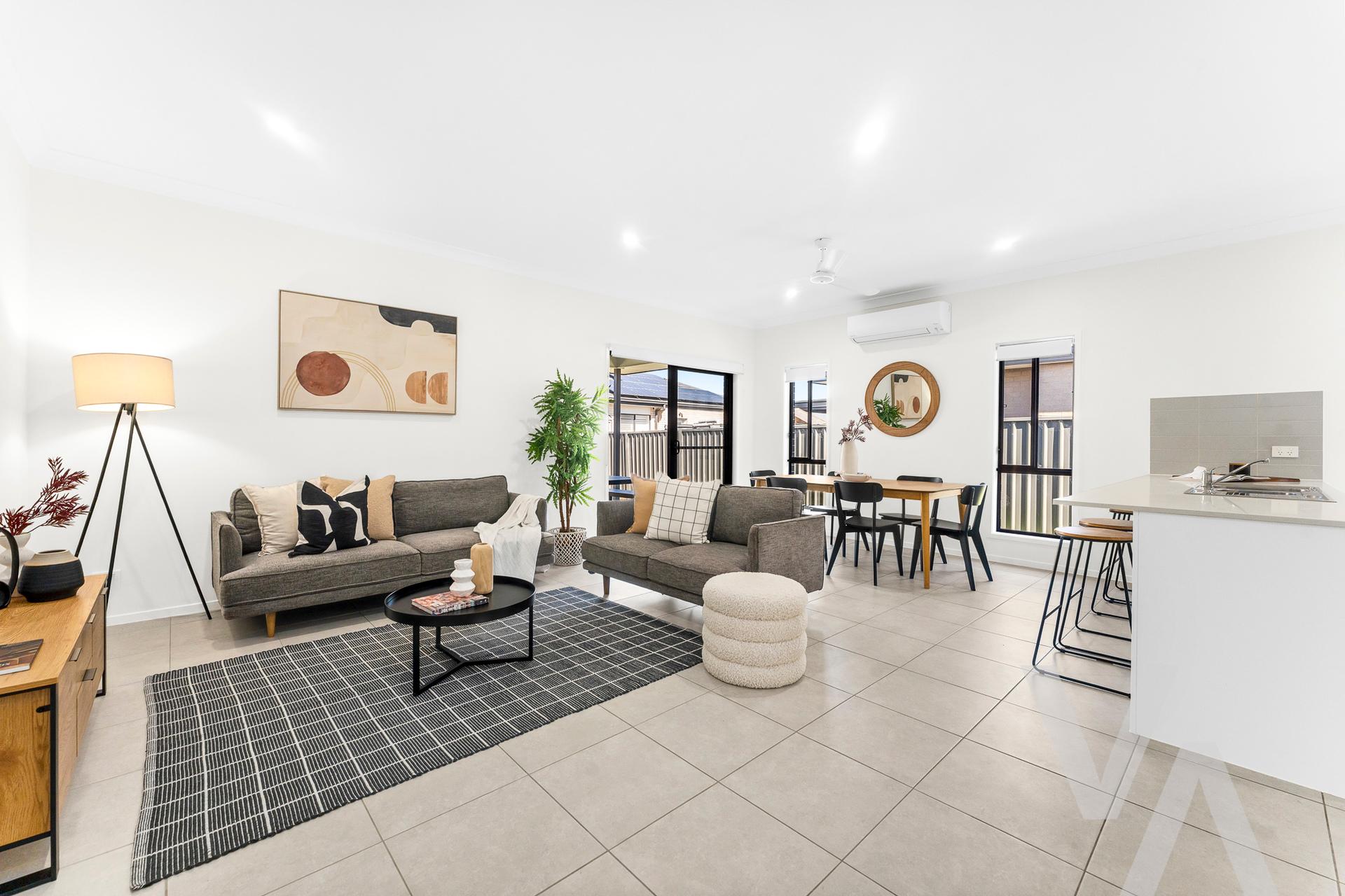 9 Wakun Street Fletcher NSW