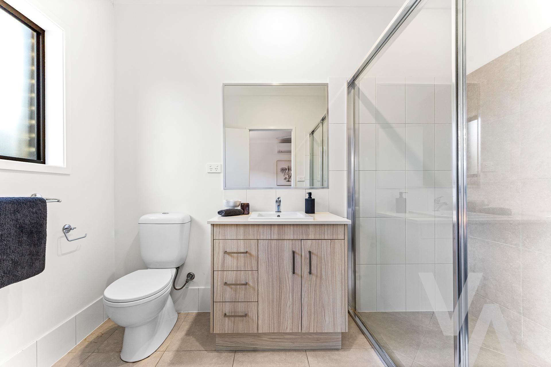 9 Wakun Street Fletcher NSW