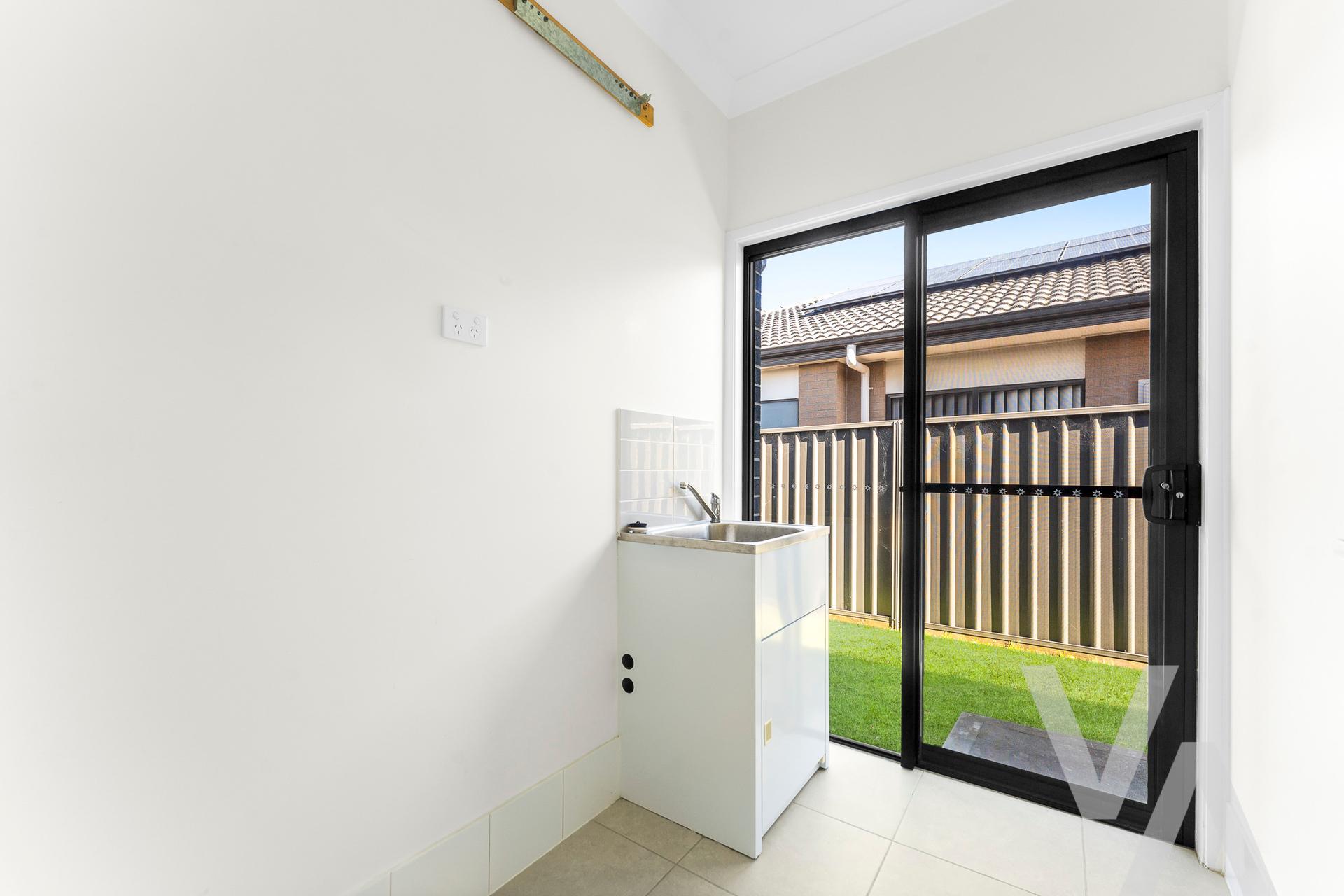 9 Wakun Street Fletcher NSW