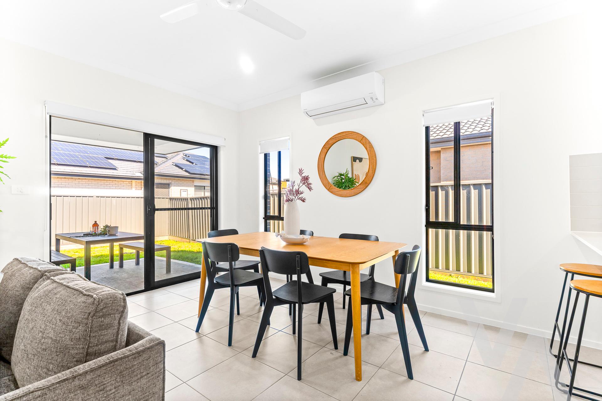 9 Wakun Street Fletcher NSW