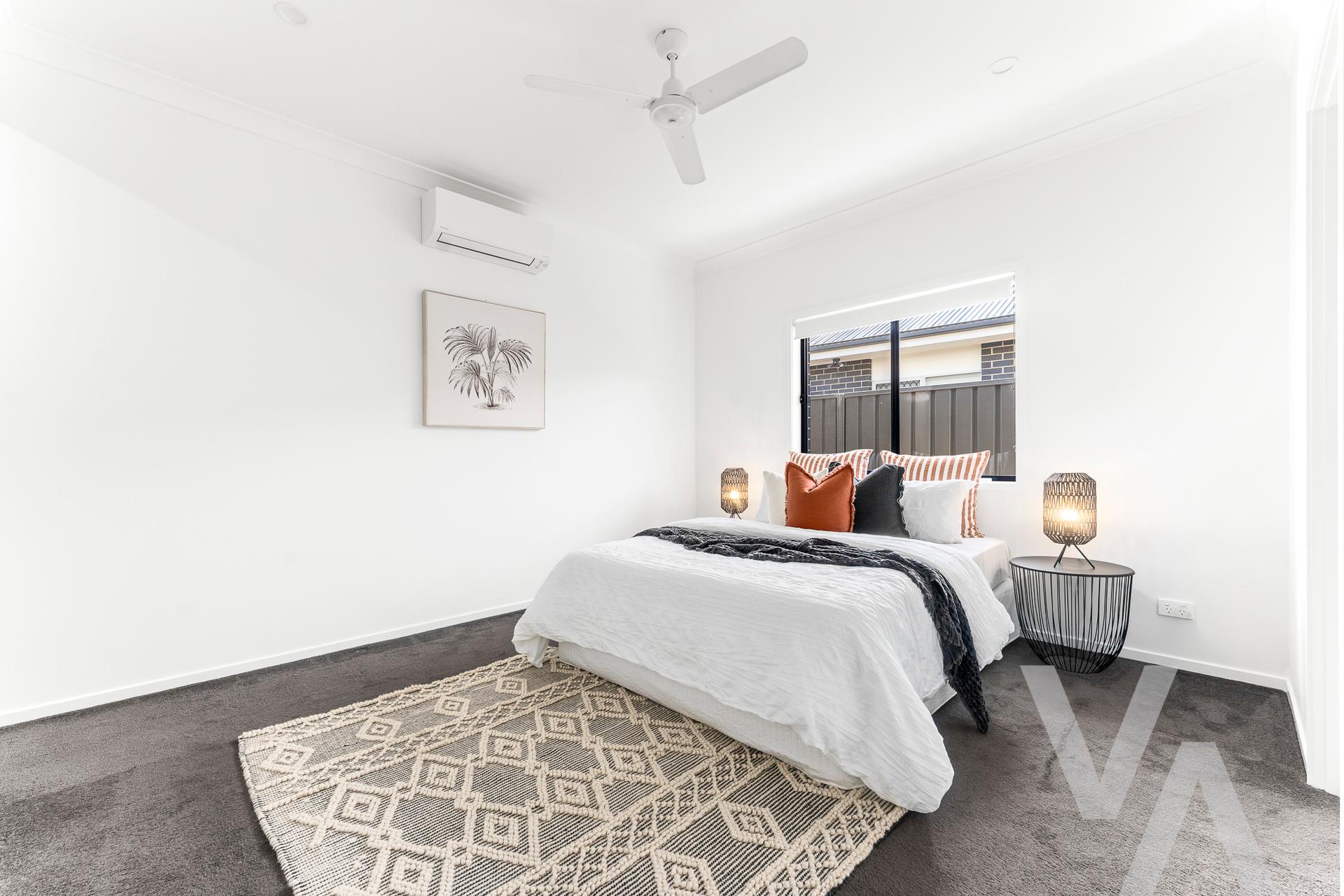 9 Wakun Street Fletcher NSW