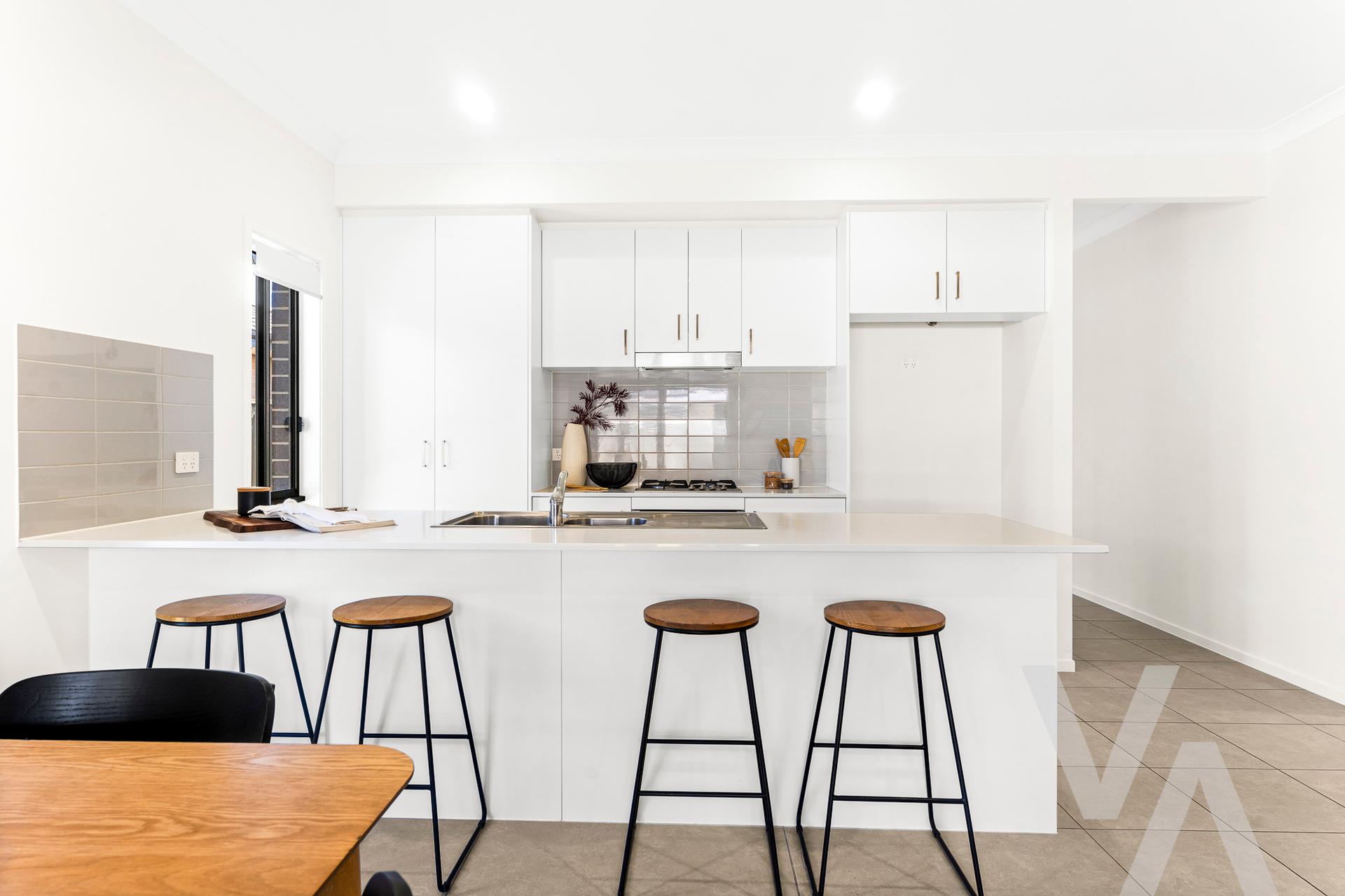 9 Wakun Street Fletcher NSW