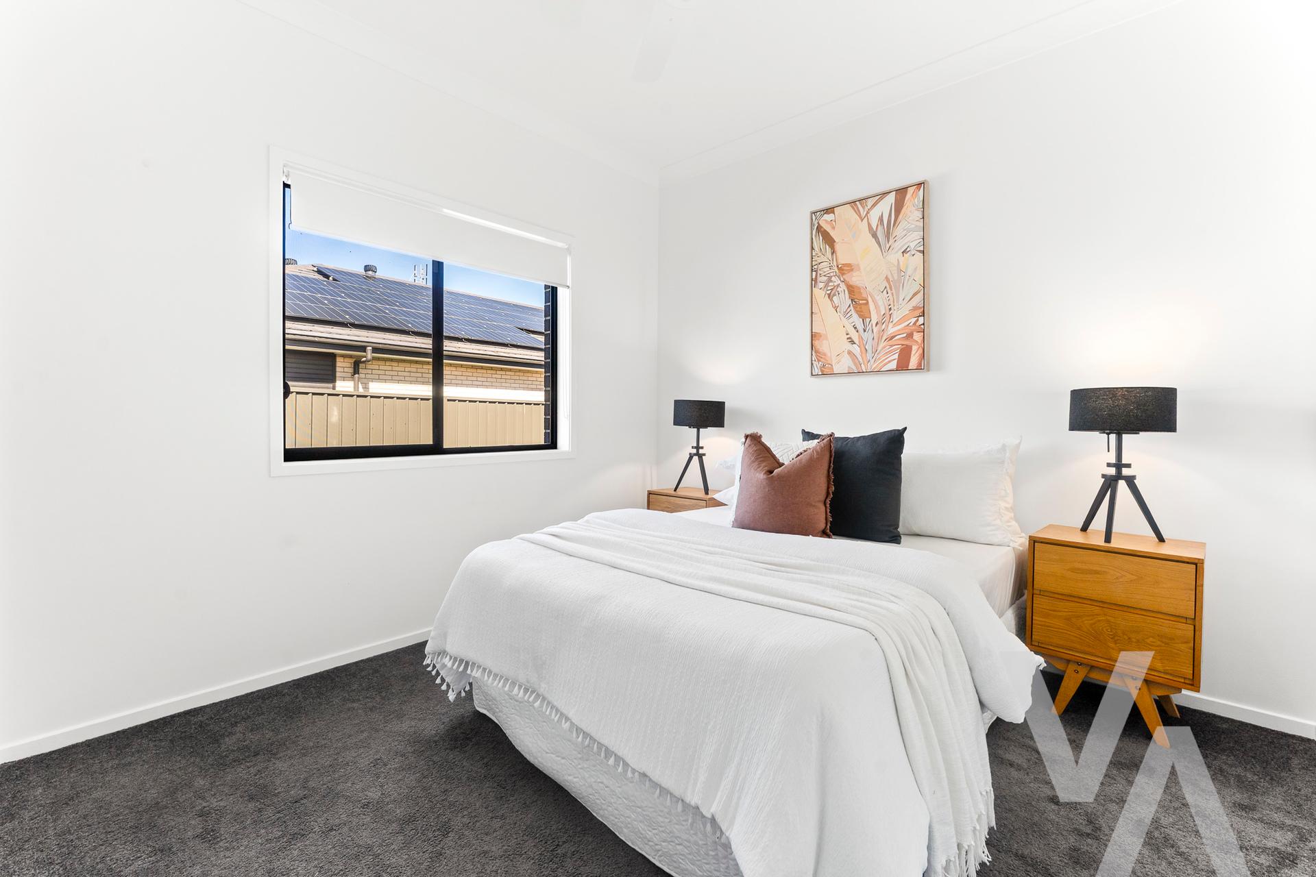 9 Wakun Street Fletcher NSW