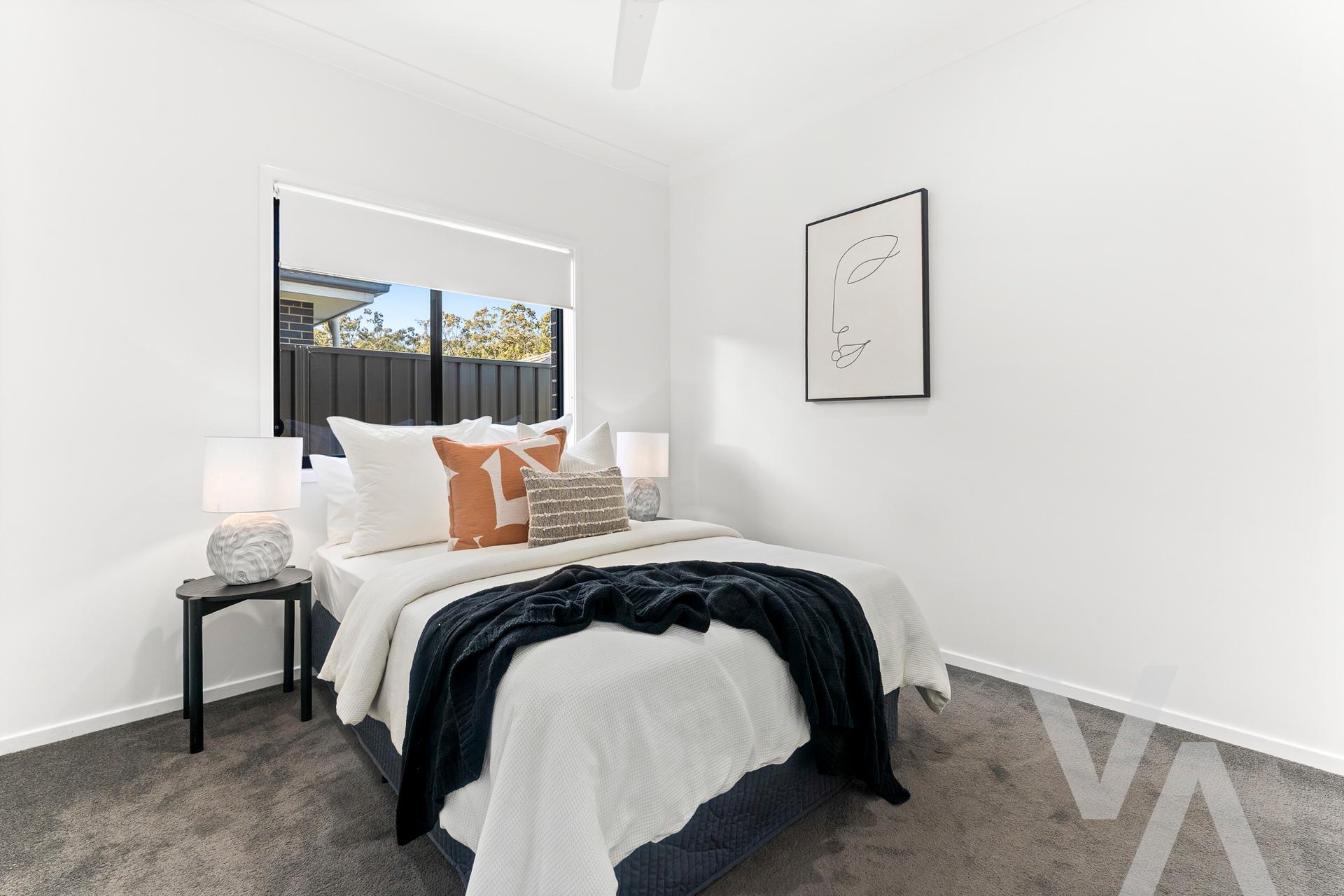 9 Wakun Street Fletcher NSW
