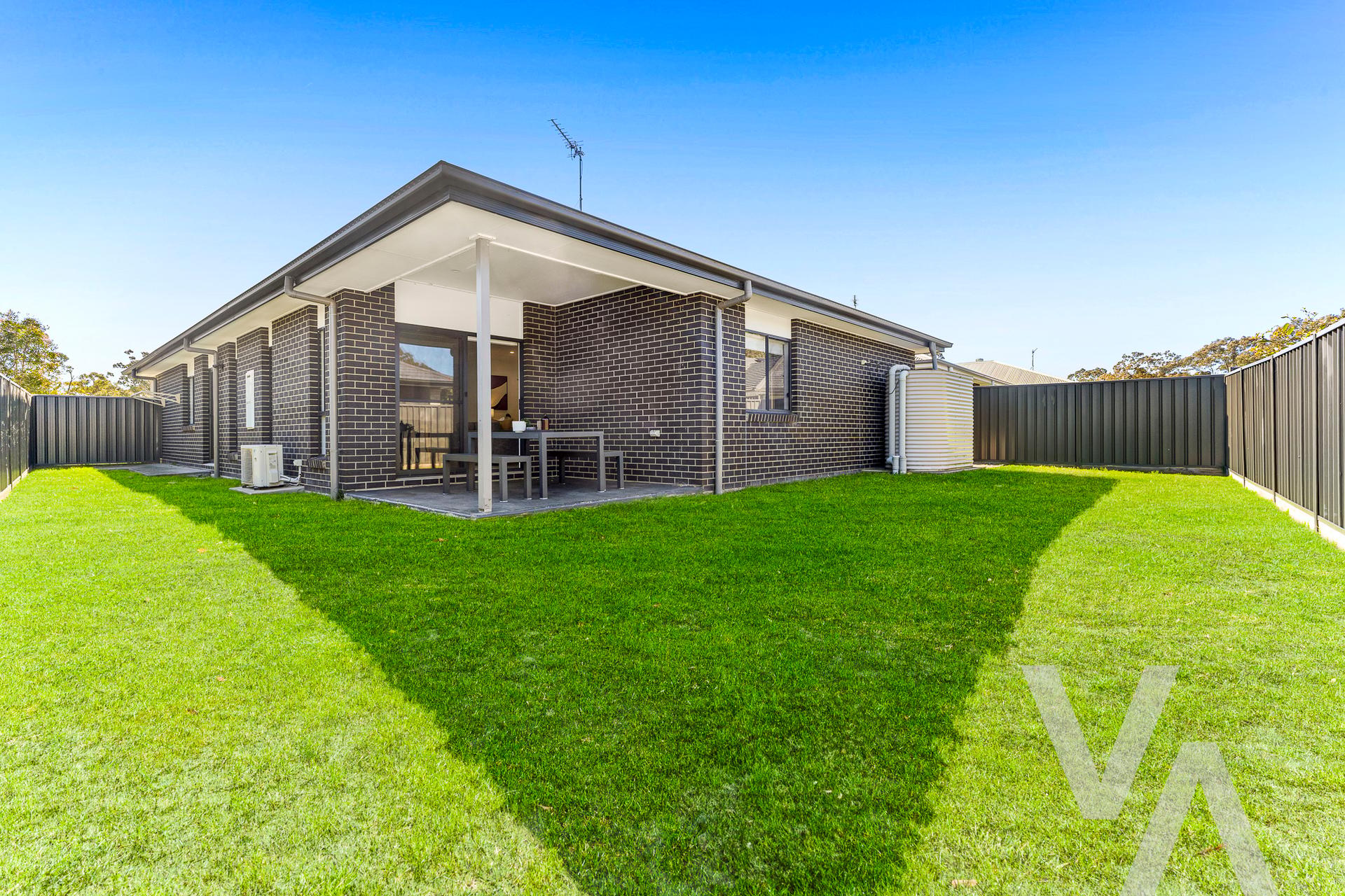 9 Wakun Street Fletcher NSW