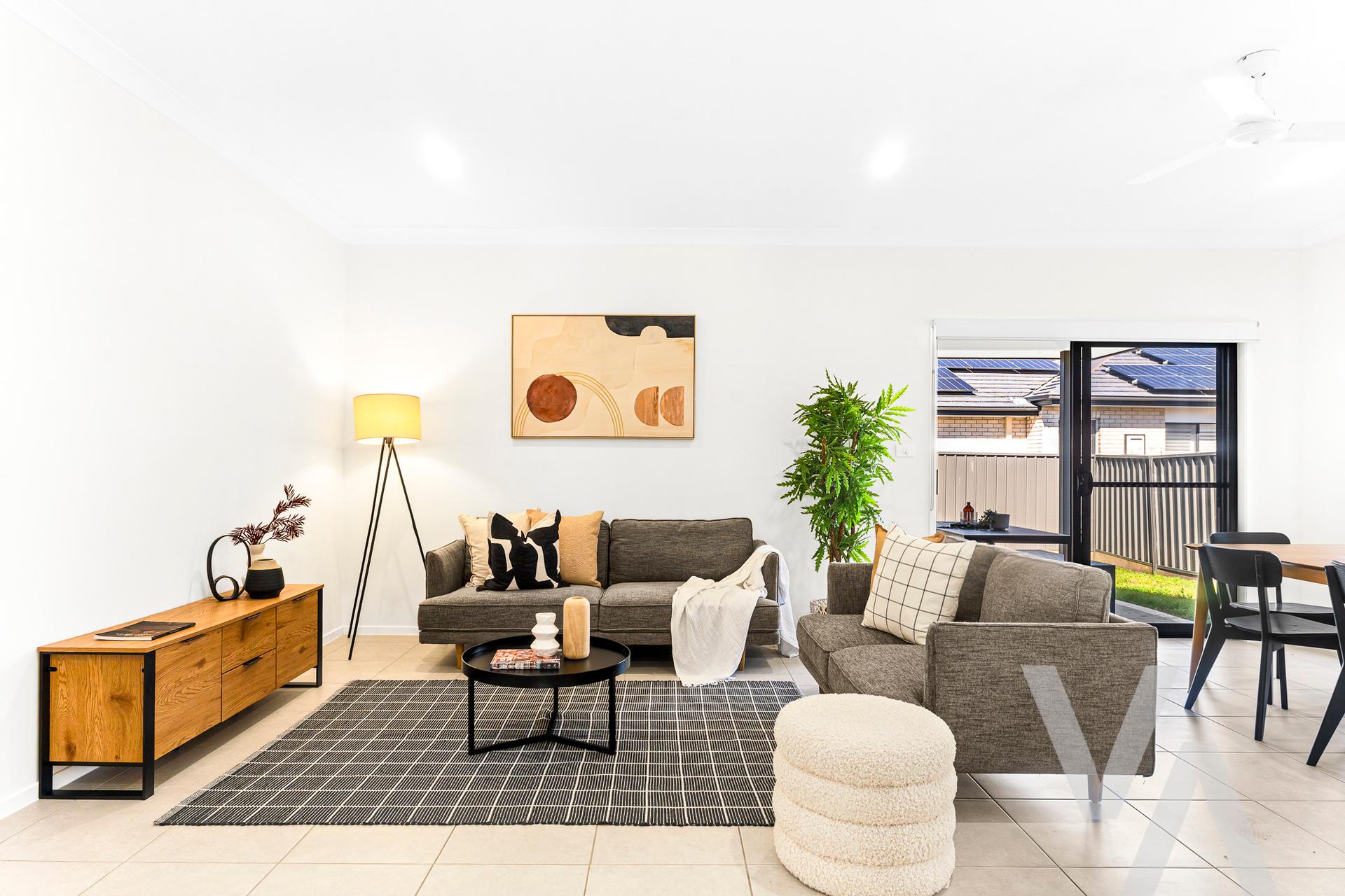 9 Wakun Street Fletcher NSW