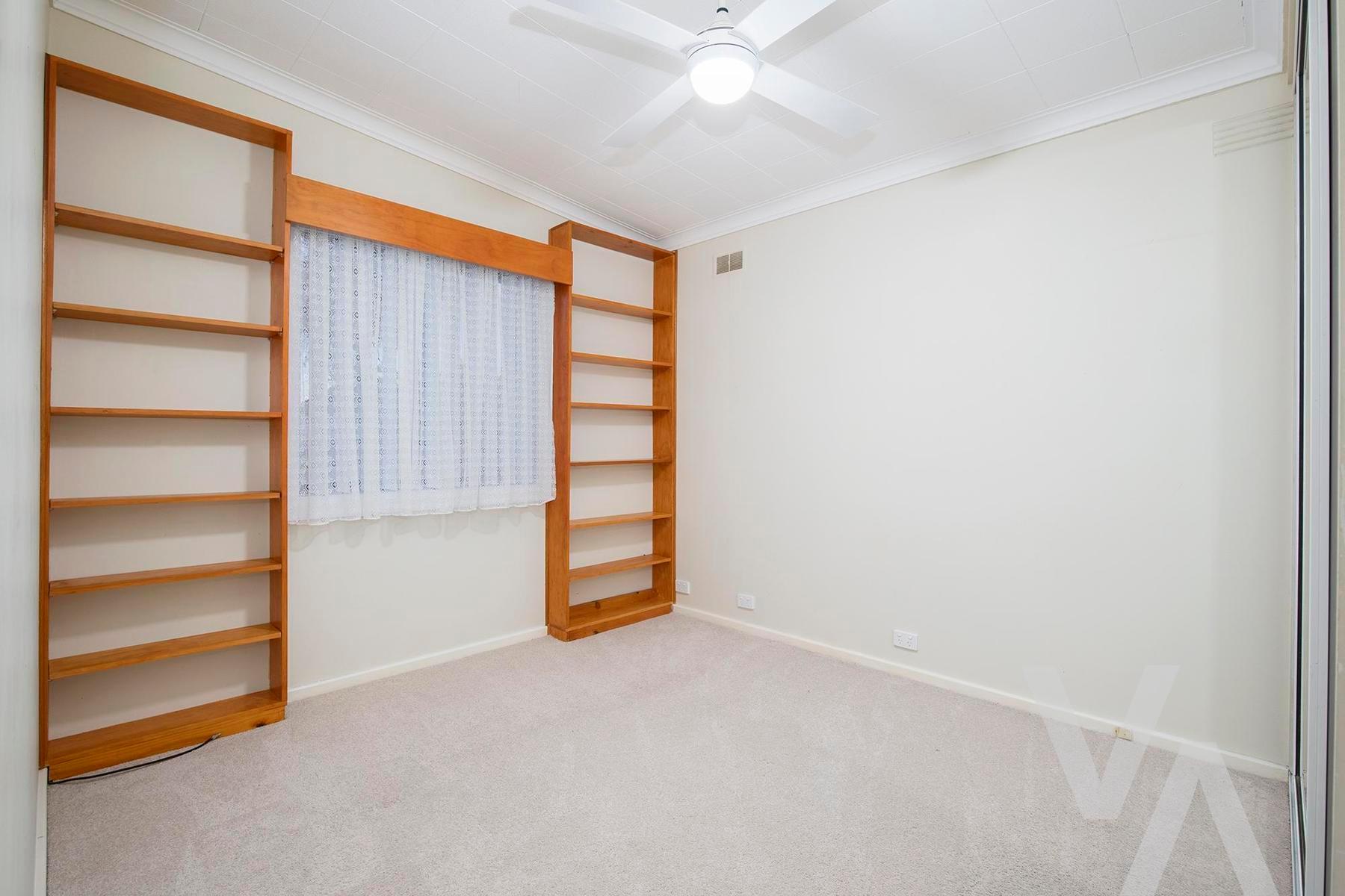 40A Waratah Street Kahibah NSW