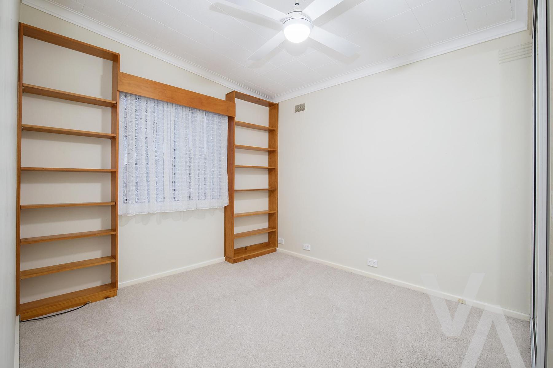 40A Waratah Street Kahibah NSW