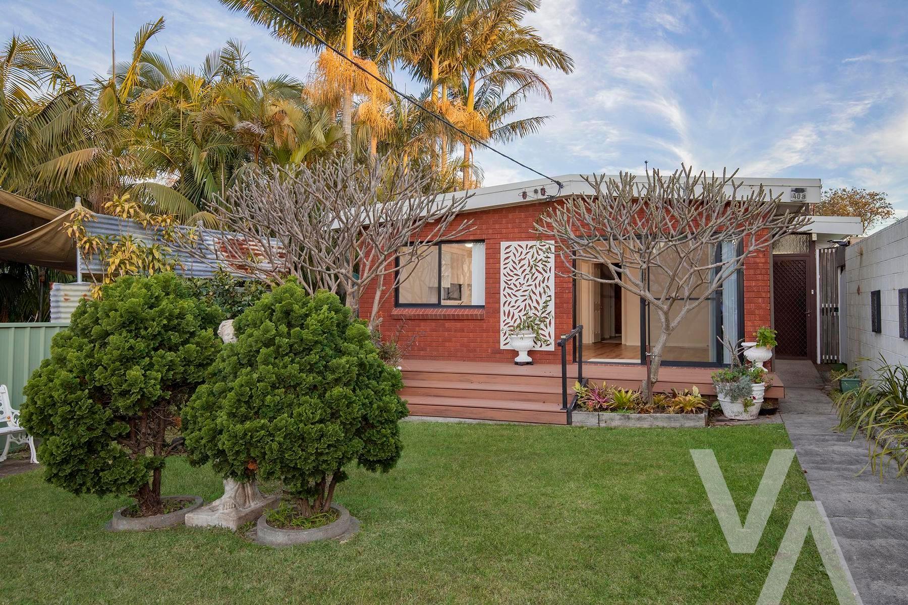 40A Waratah Street Kahibah NSW