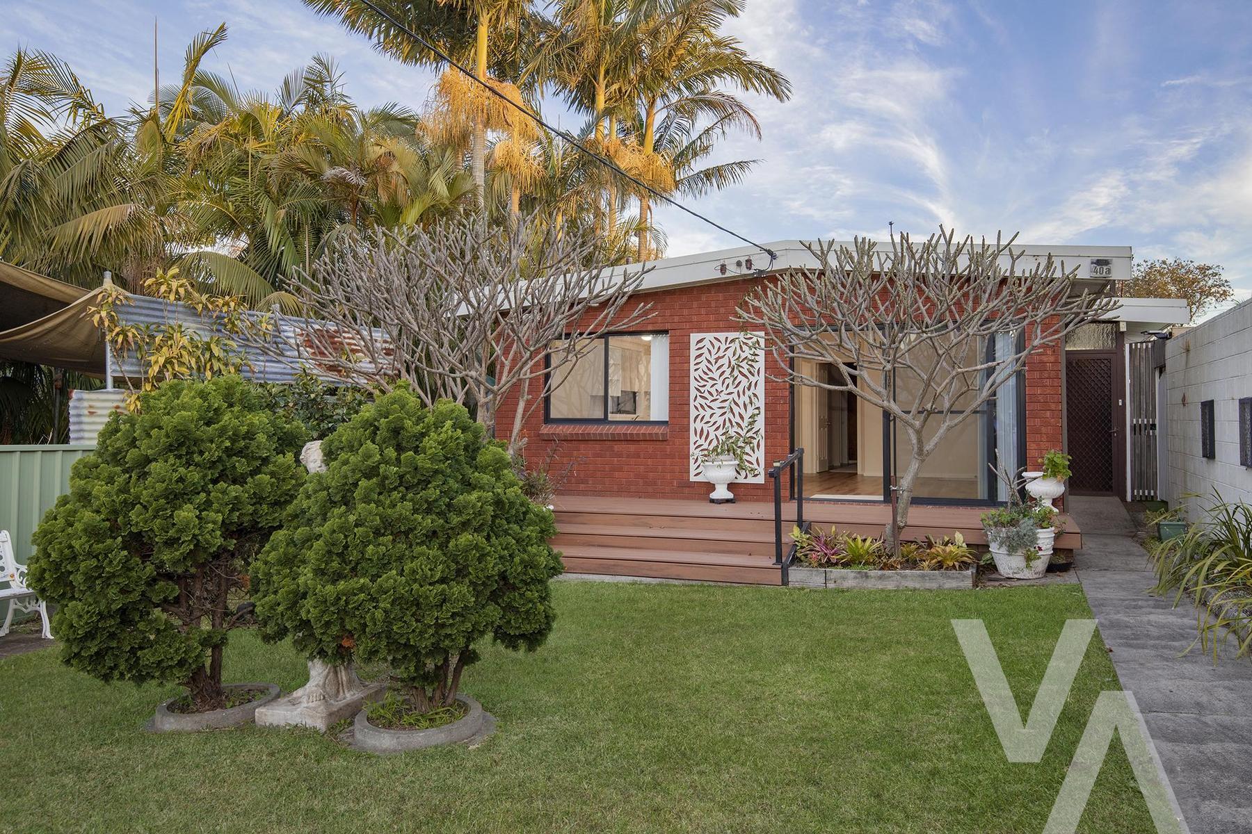 40A Waratah Street Kahibah NSW