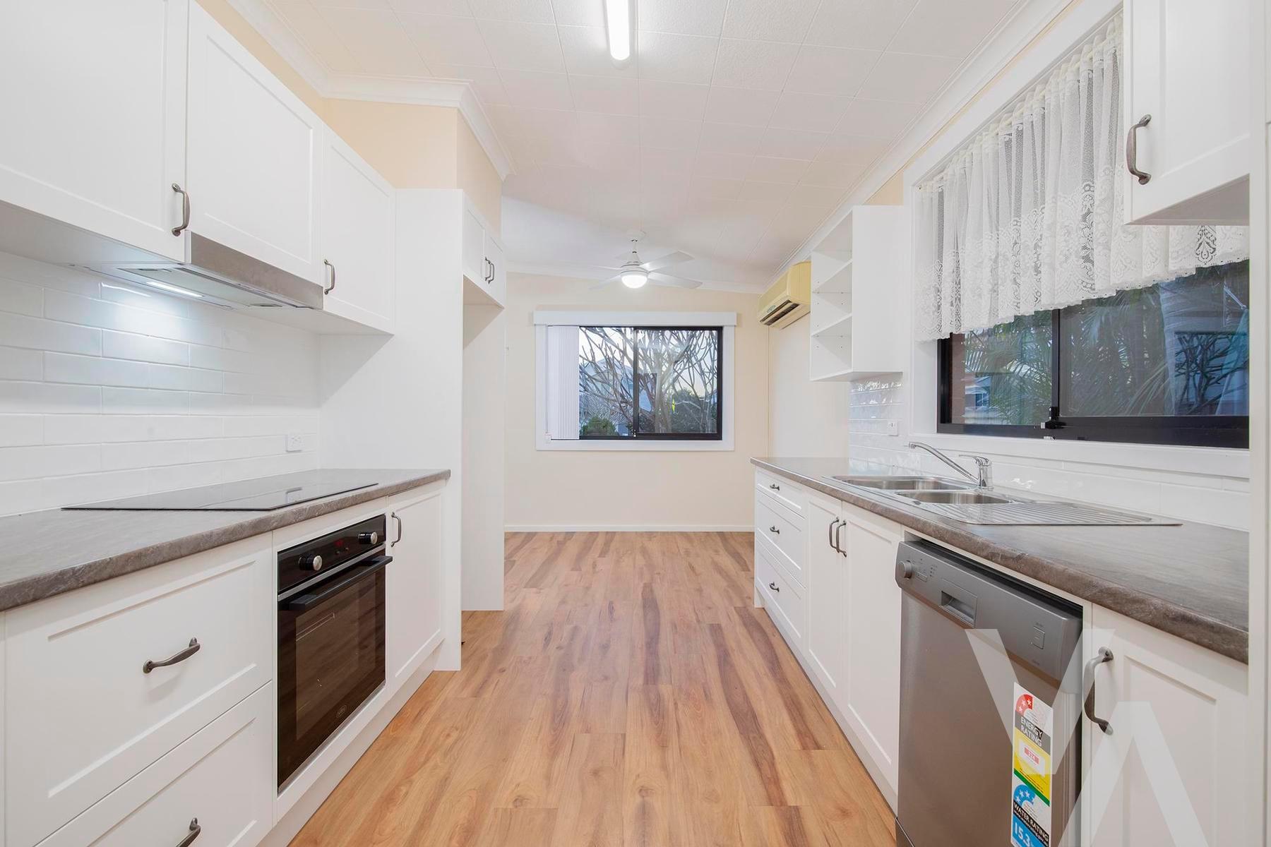 40A Waratah Street Kahibah NSW
