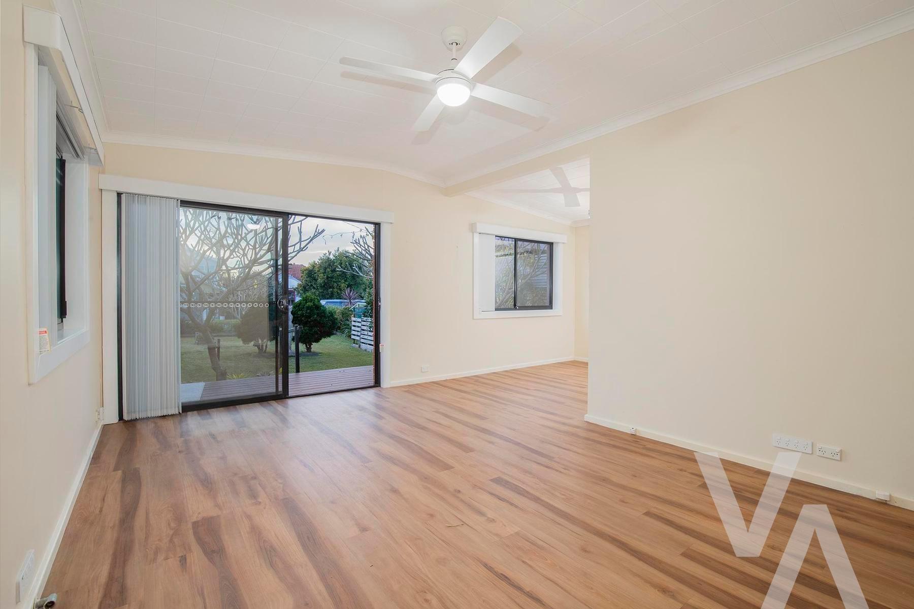 40A Waratah Street Kahibah NSW