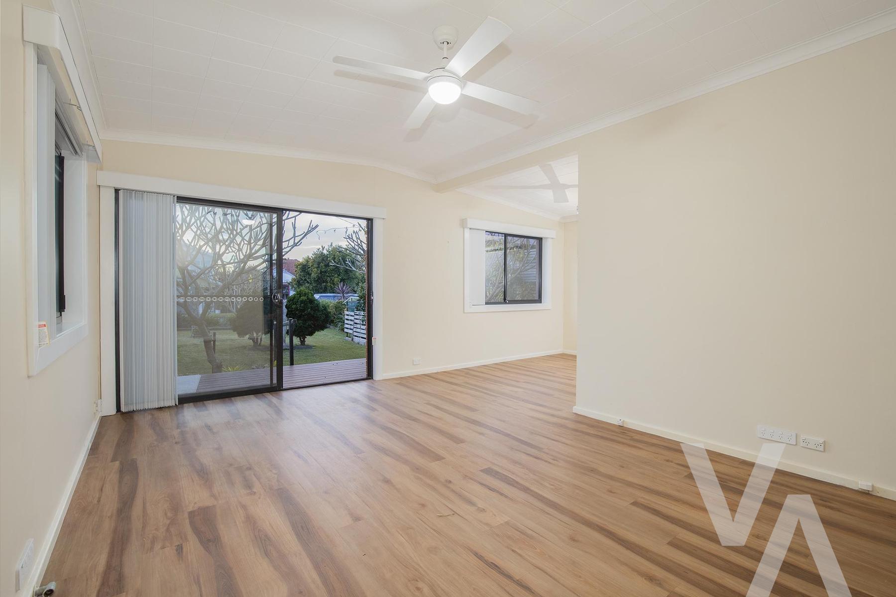 40A Waratah Street Kahibah NSW