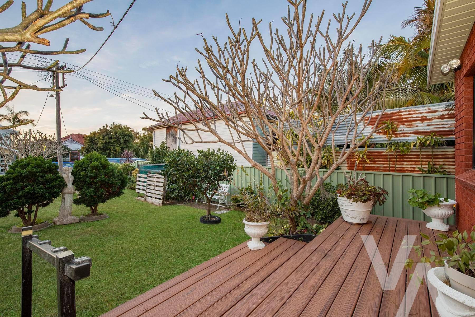 40A Waratah Street Kahibah NSW