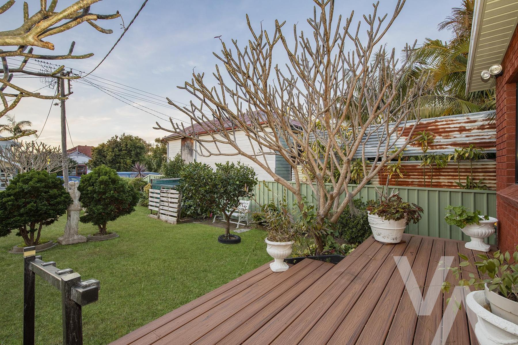 40A Waratah Street Kahibah NSW