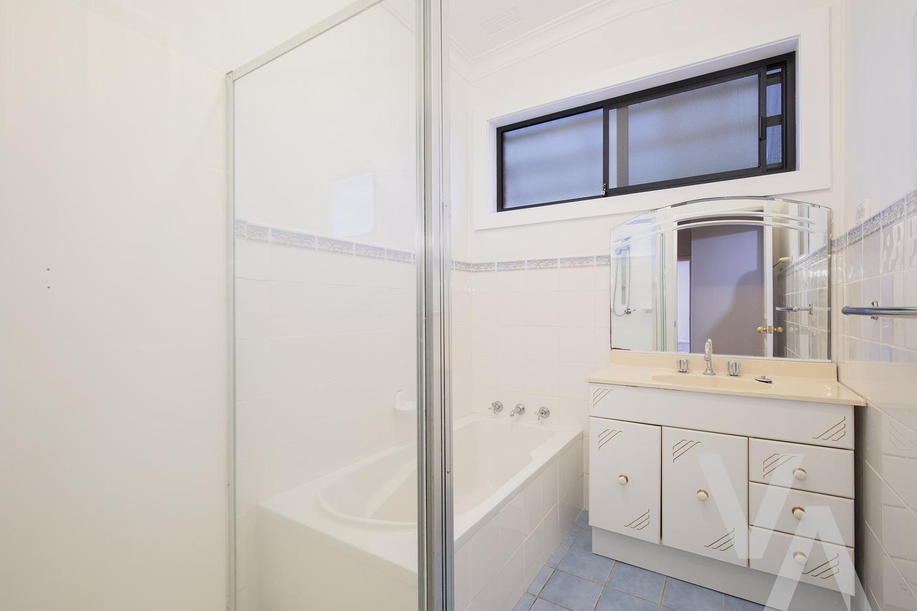 40A Waratah Street Kahibah NSW