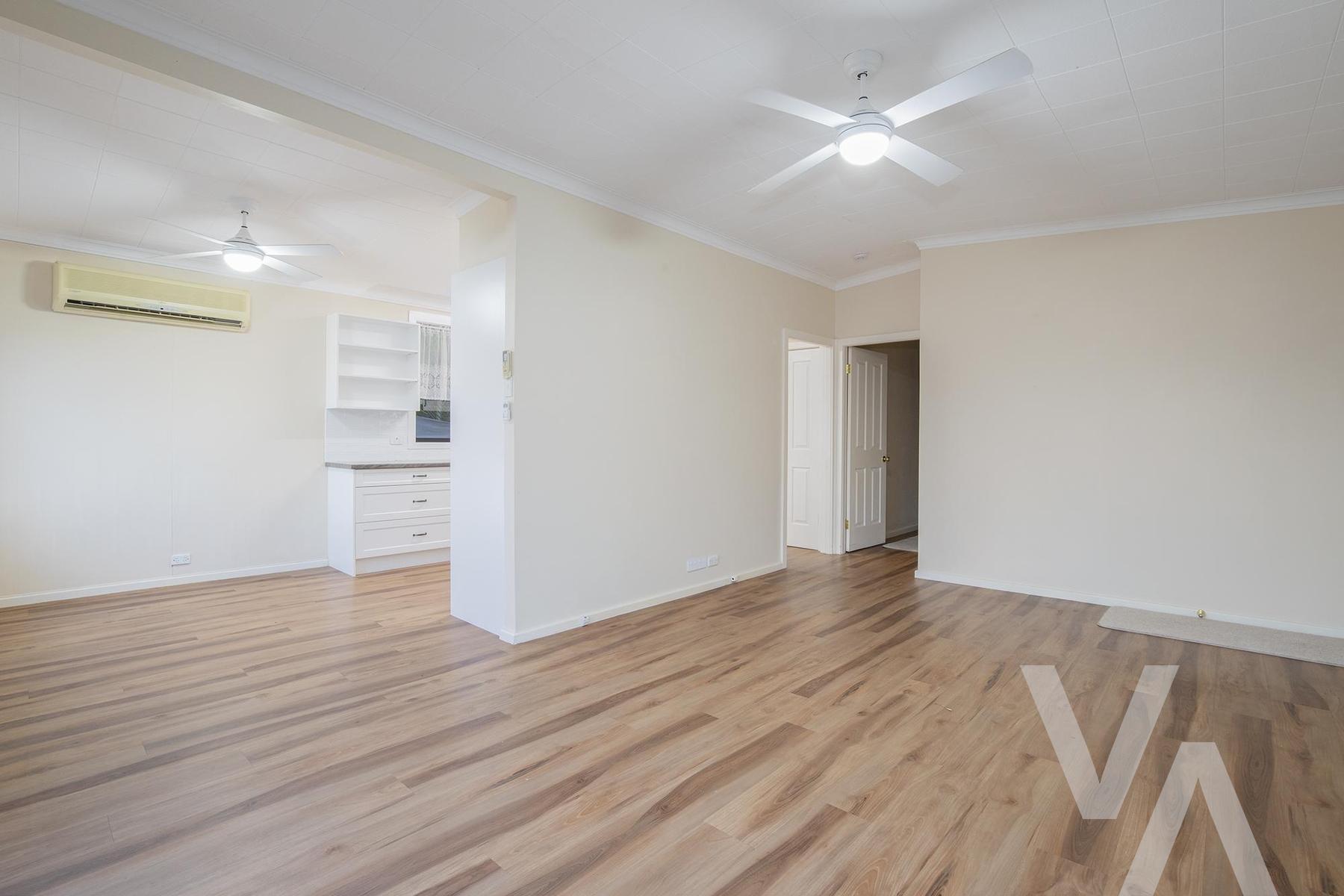 40A Waratah Street Kahibah NSW