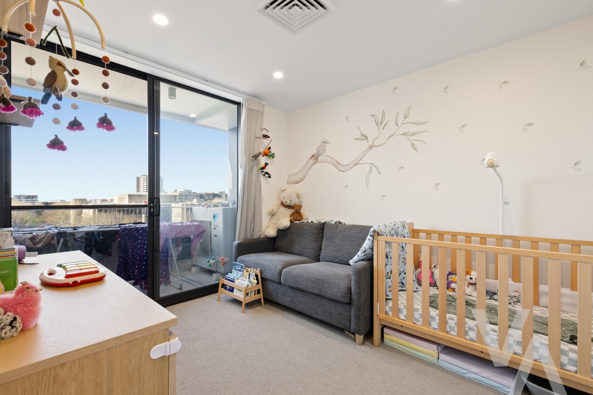 601/116 Parry Street Newcastle West NSW