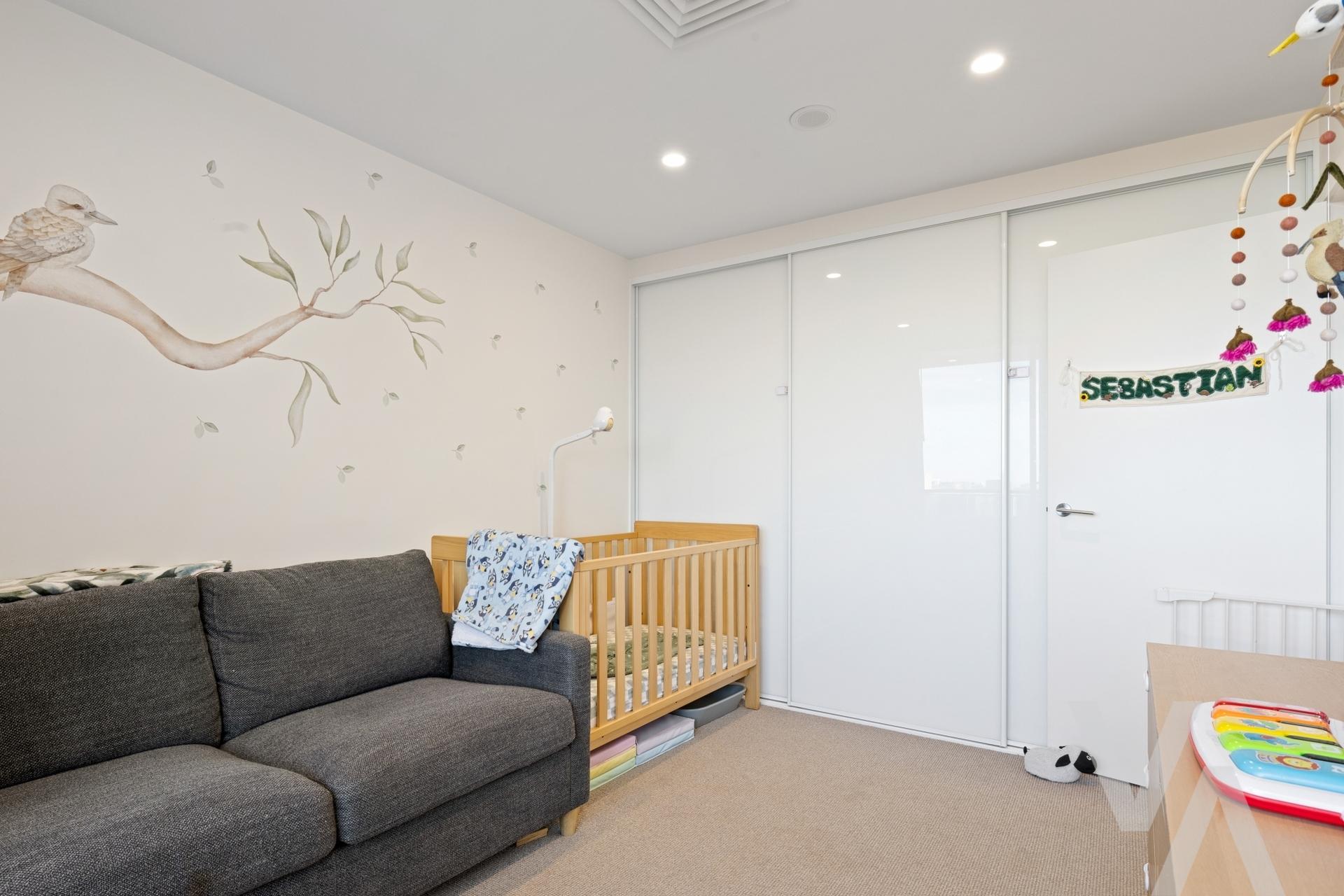 601/116 Parry Street Newcastle West NSW