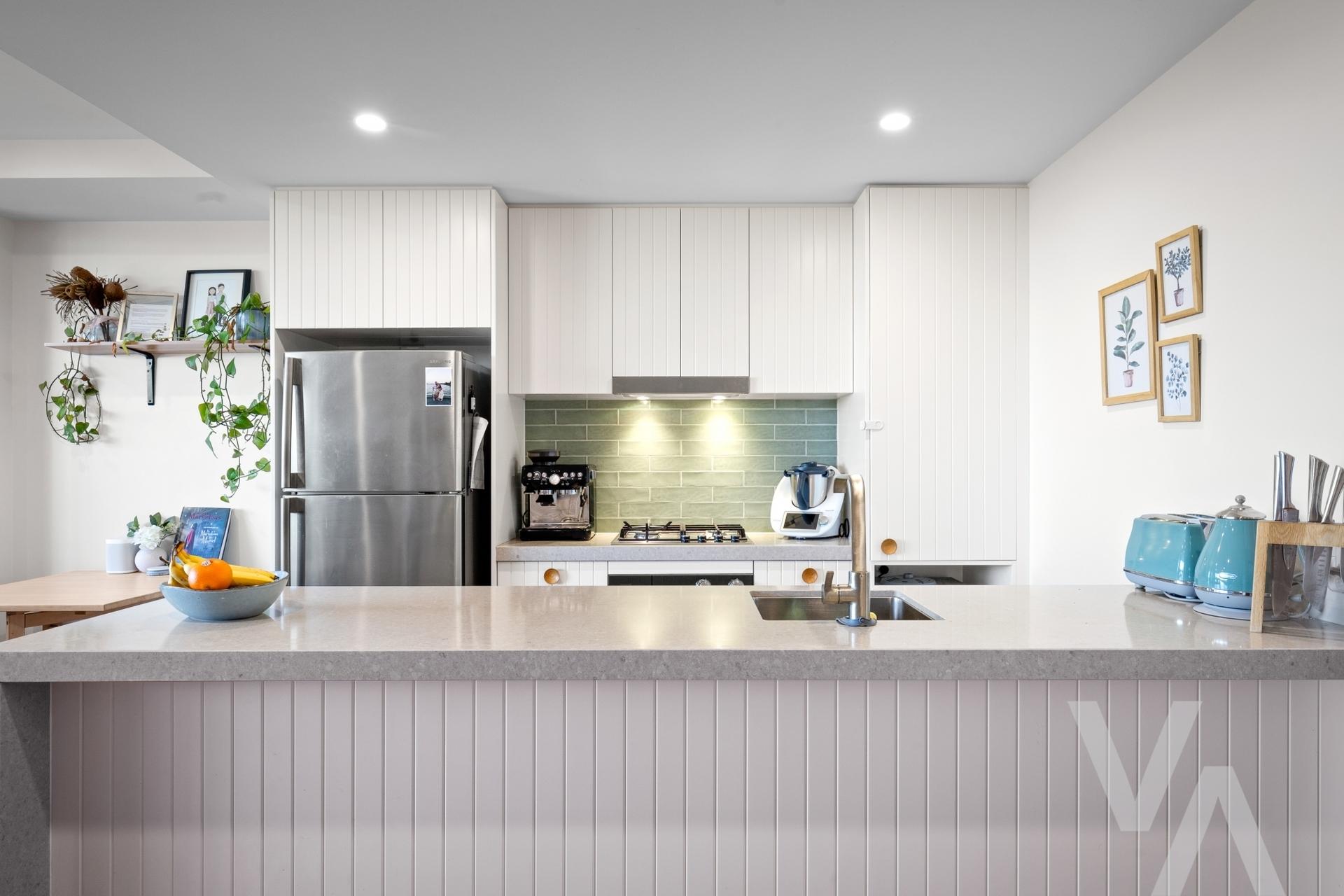 601/116 Parry Street Newcastle West NSW