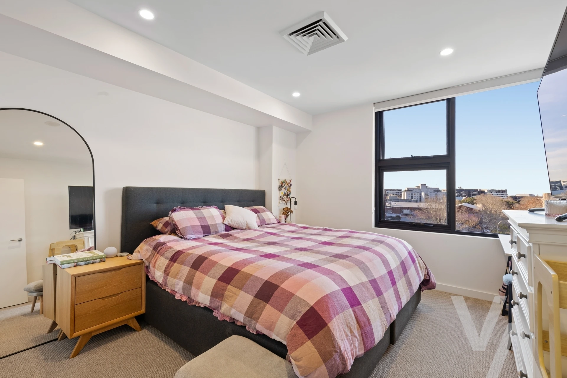 601/116 Parry Street Newcastle West NSW