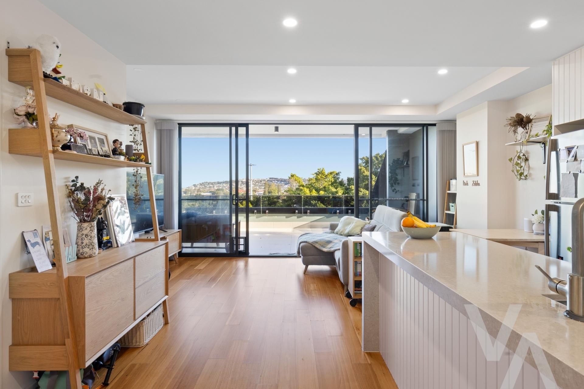 601/116 Parry Street Newcastle West NSW
