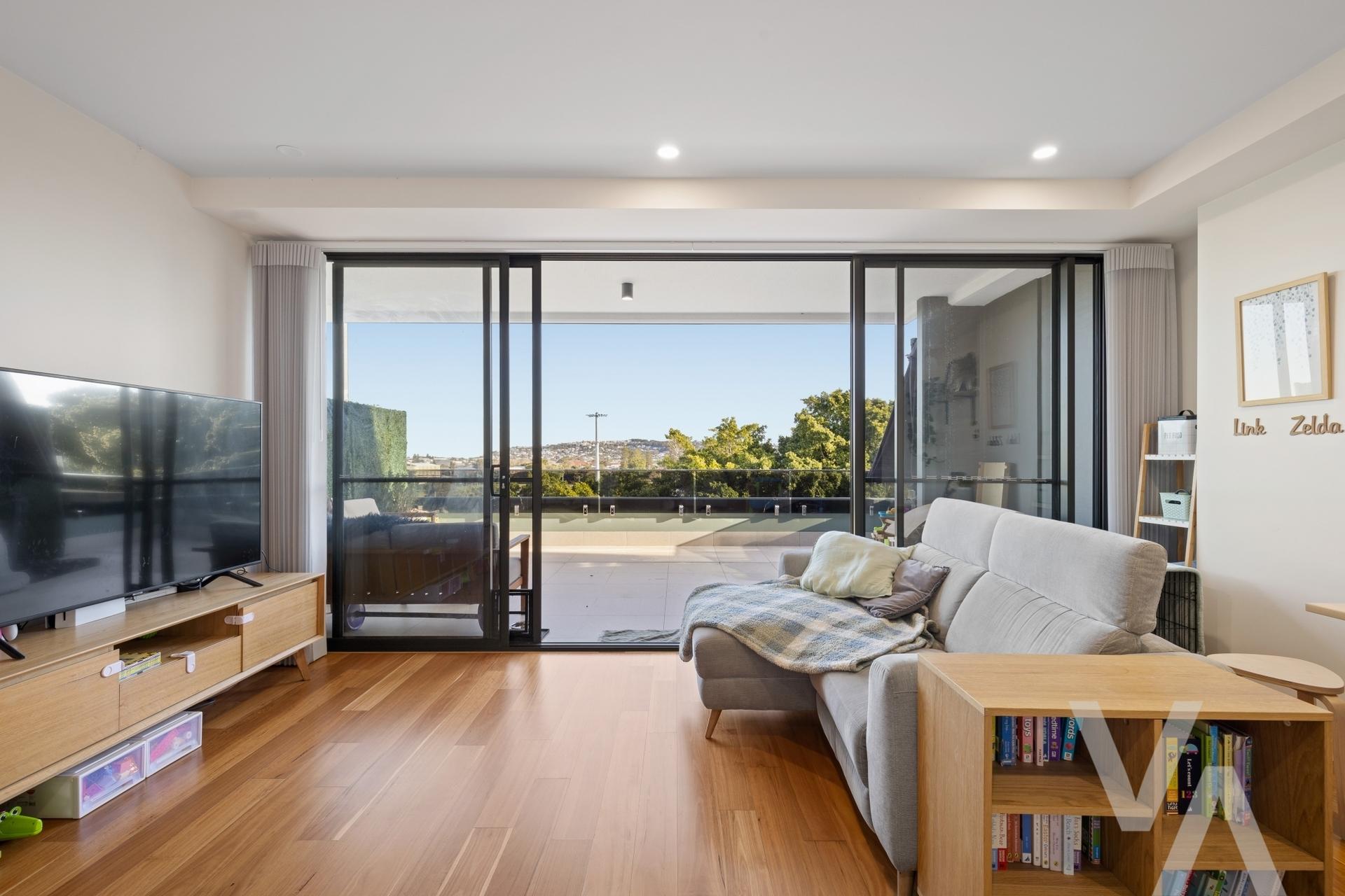 601/116 Parry Street Newcastle West NSW