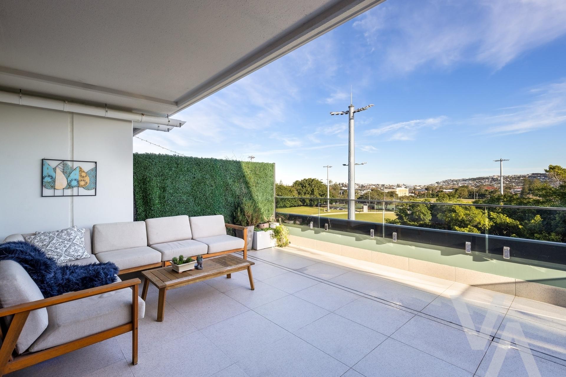 601/116 Parry Street Newcastle West NSW