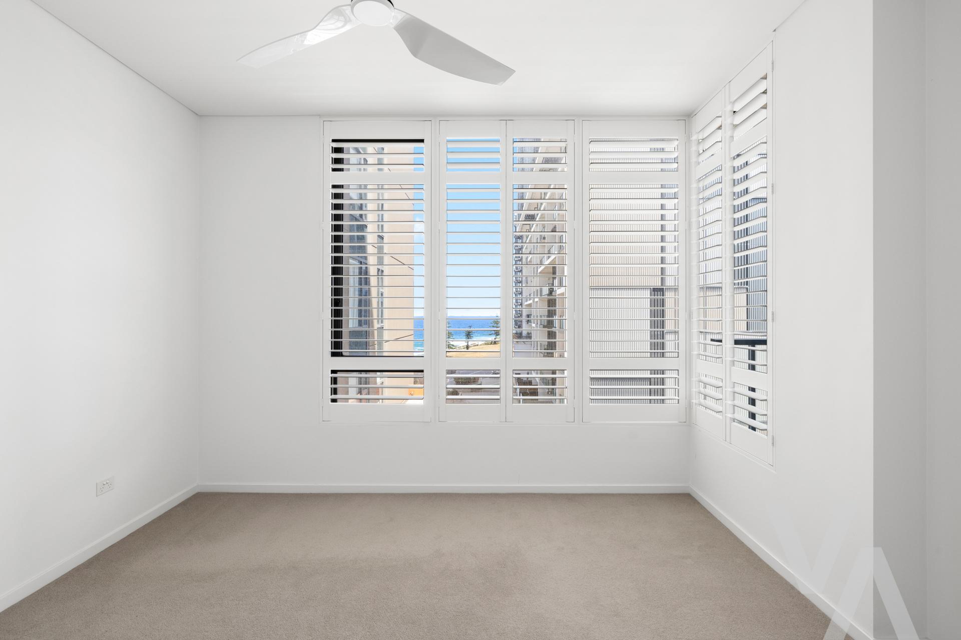 45/7 King Street Newcastle NSW