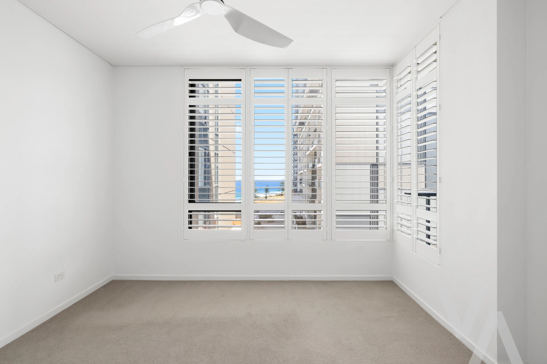 45/7 King Street Newcastle NSW