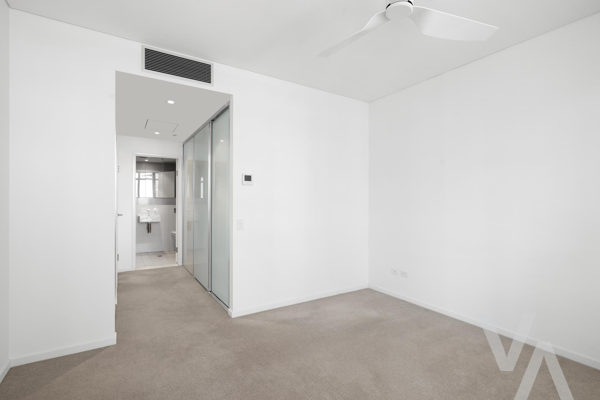45/7 King Street Newcastle NSW