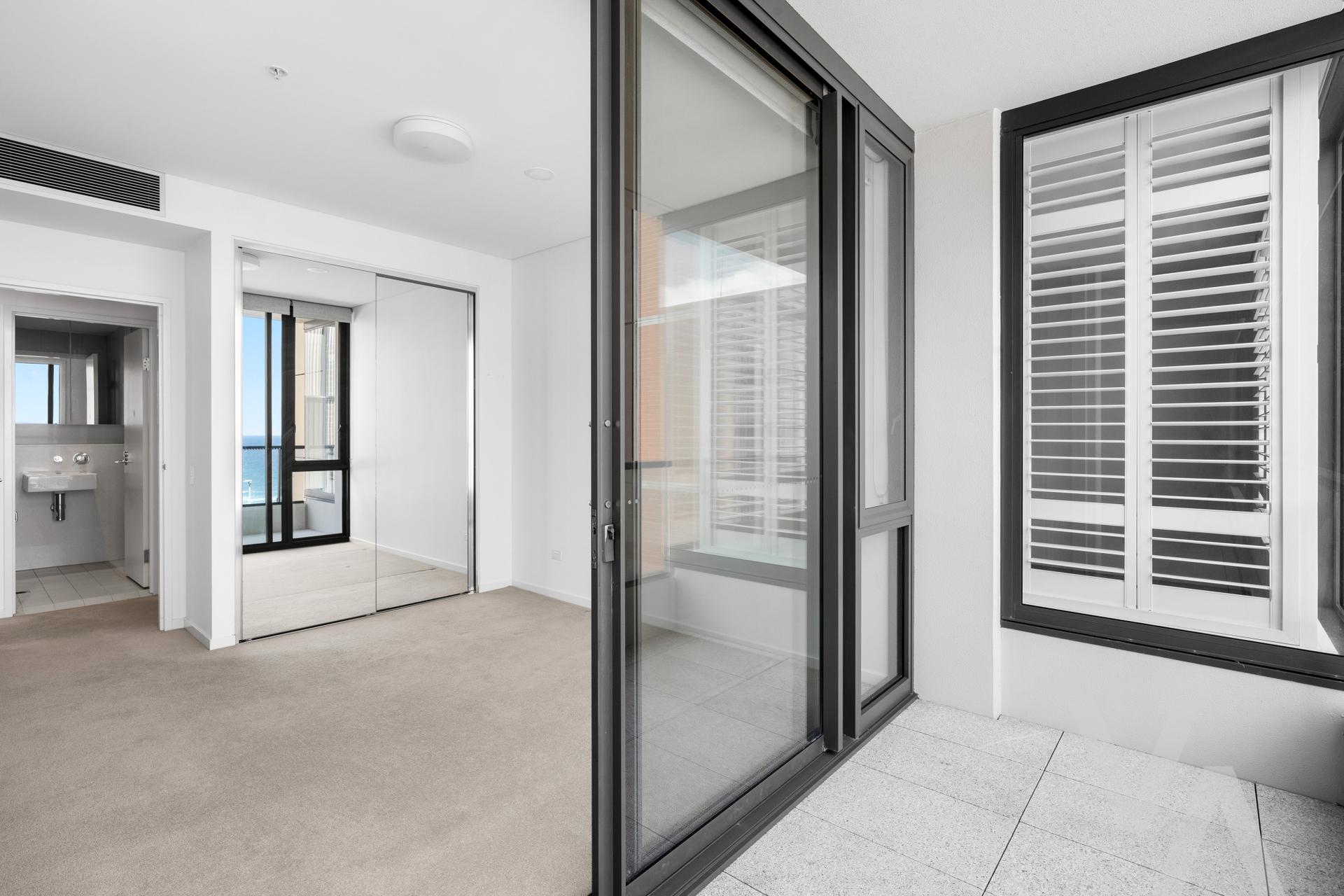 45/7 King Street Newcastle NSW