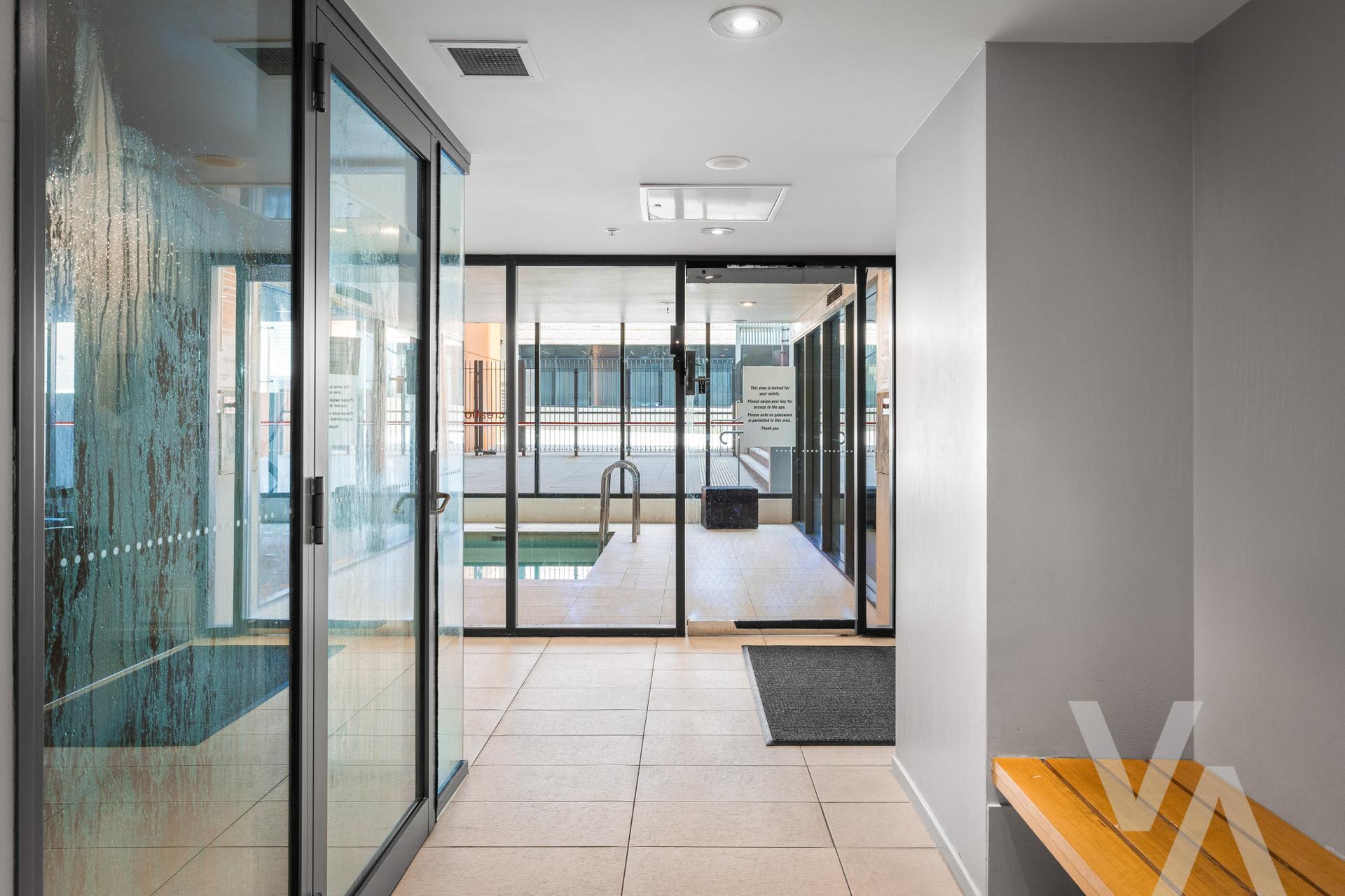45/7 King Street Newcastle NSW