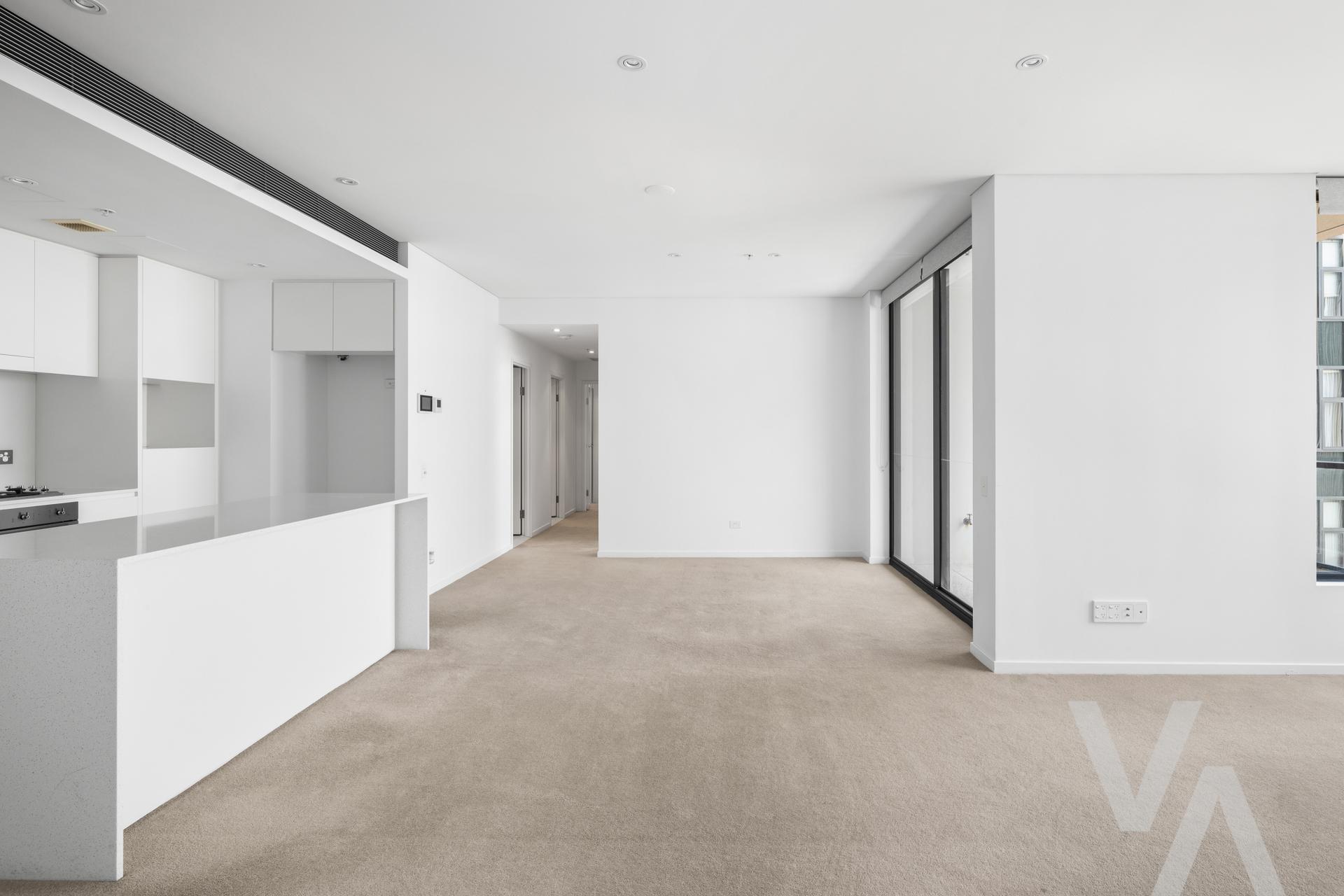 45/7 King Street Newcastle NSW