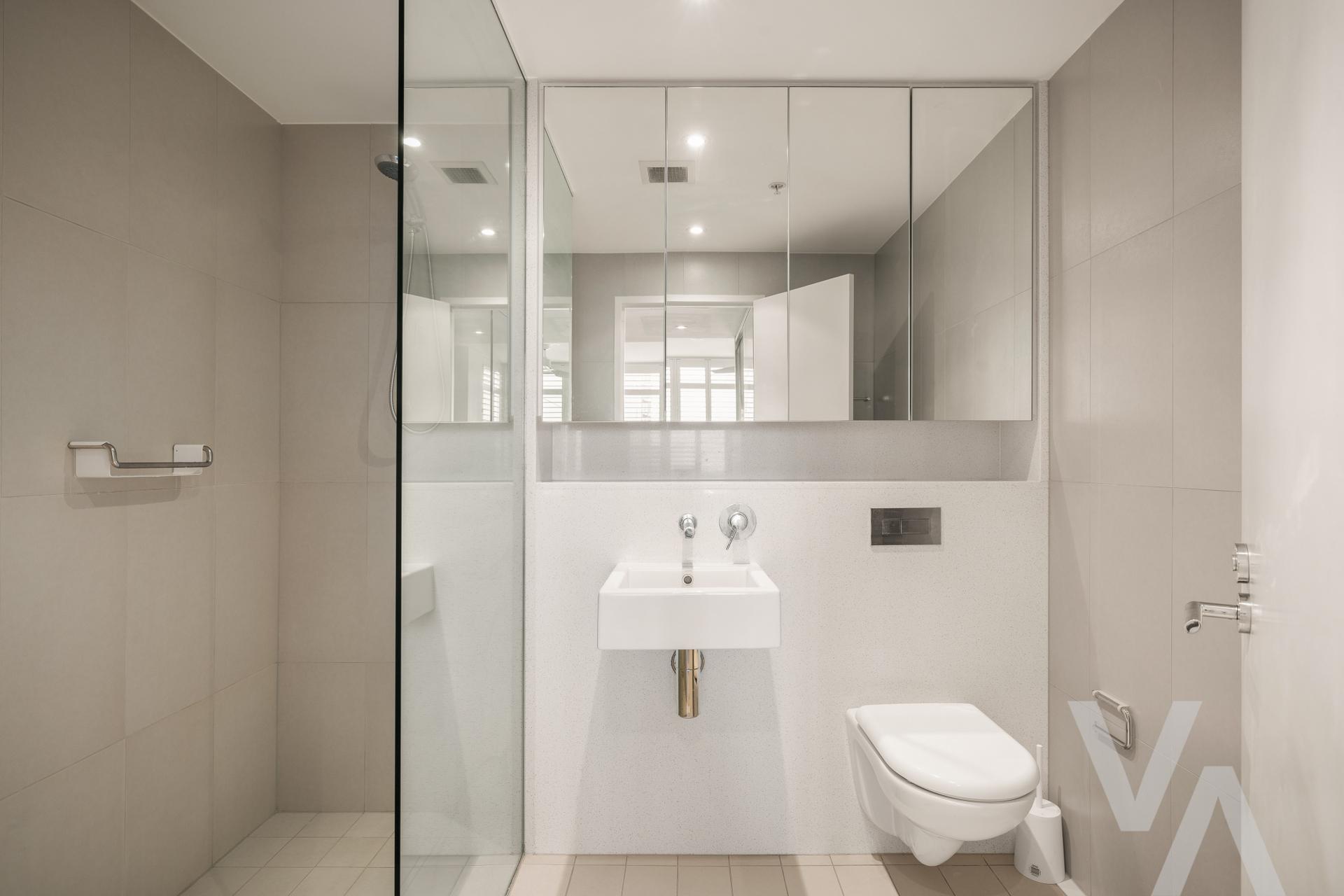45/7 King Street Newcastle NSW