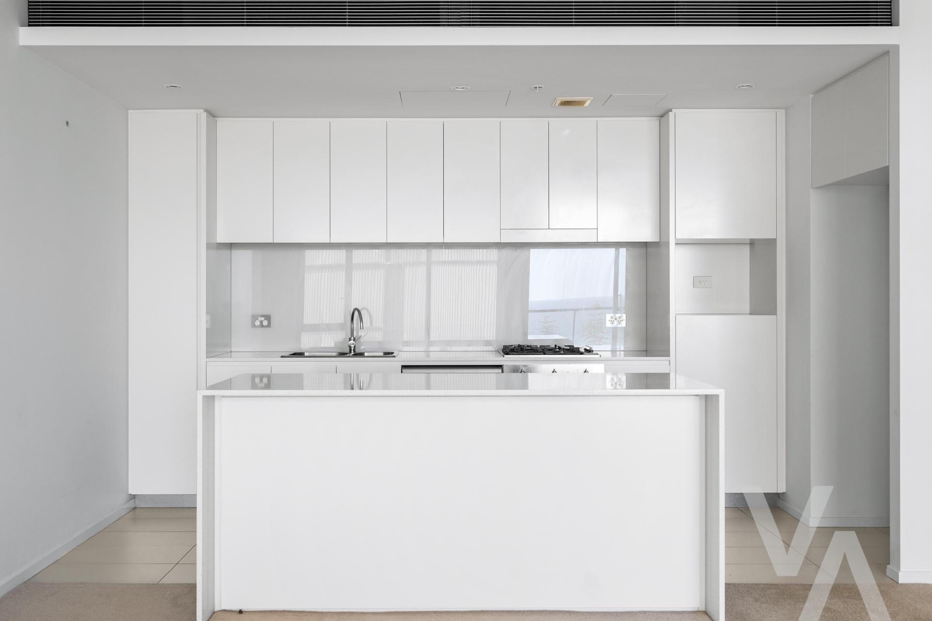 45/7 King Street Newcastle NSW