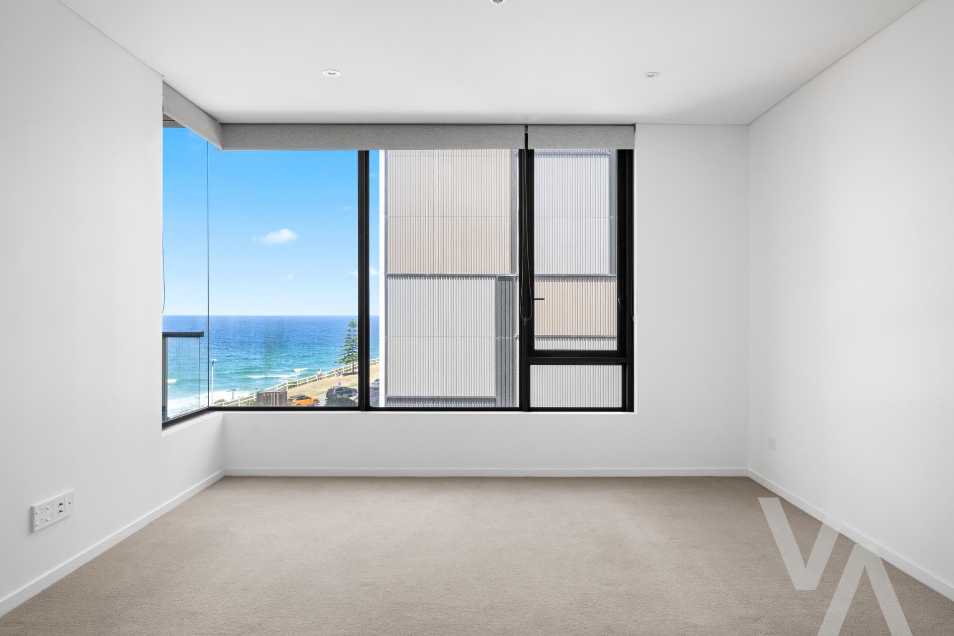 45/7 King Street Newcastle NSW