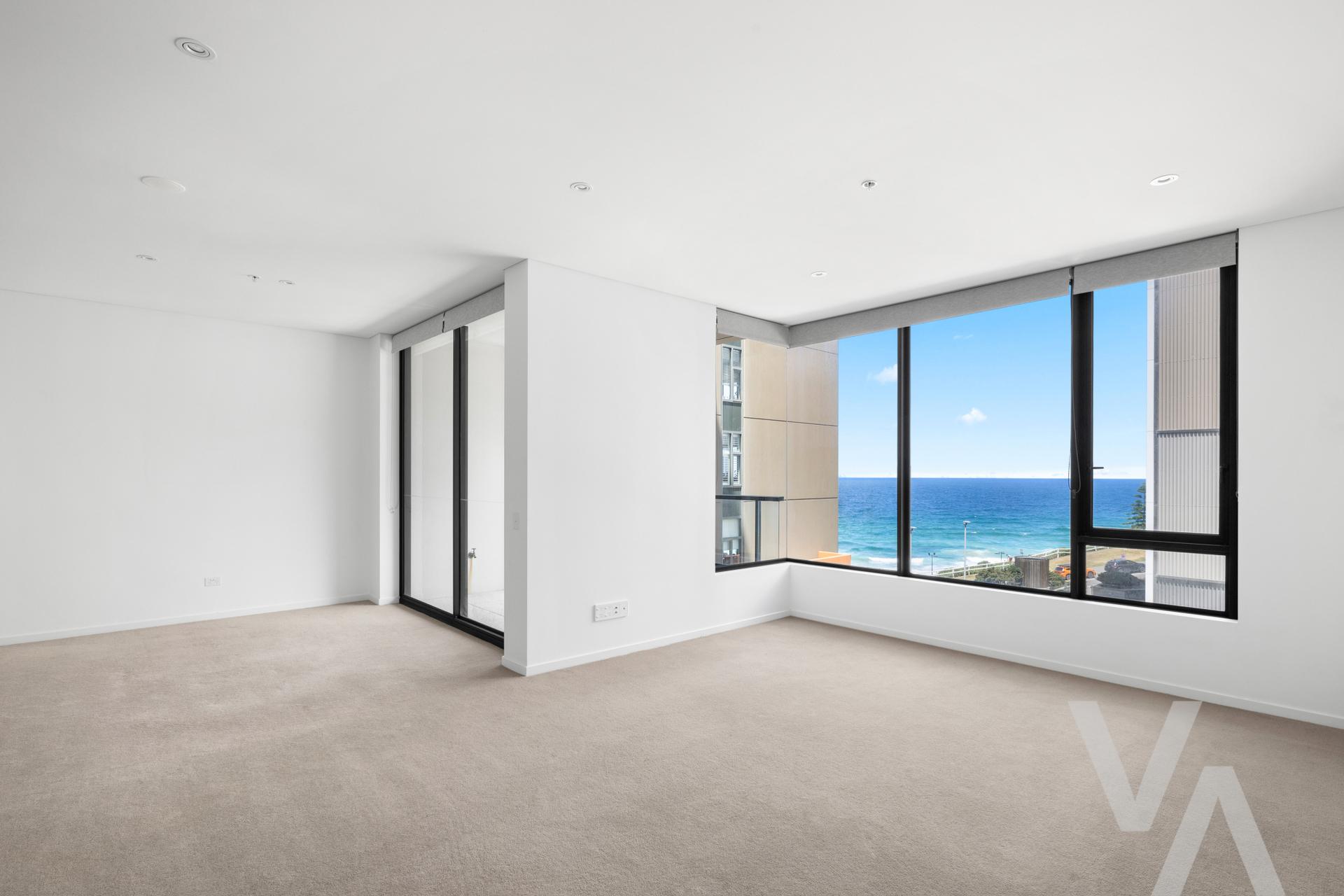 45/7 King Street Newcastle NSW