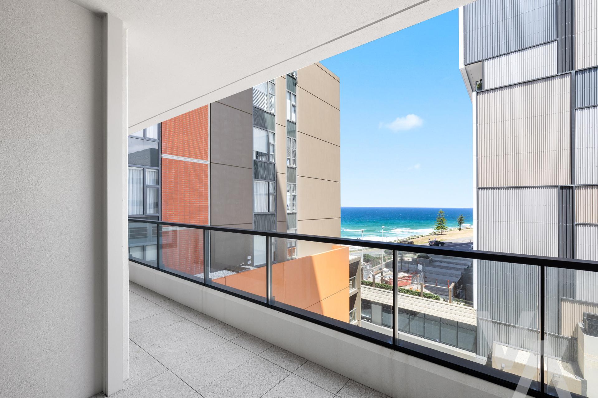 45/7 King Street Newcastle NSW