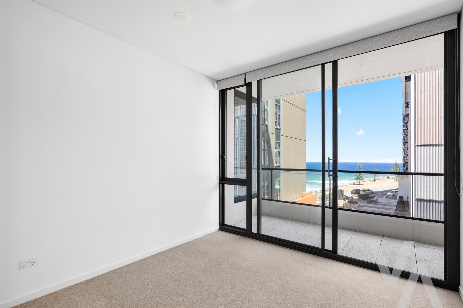 45/7 King Street Newcastle NSW