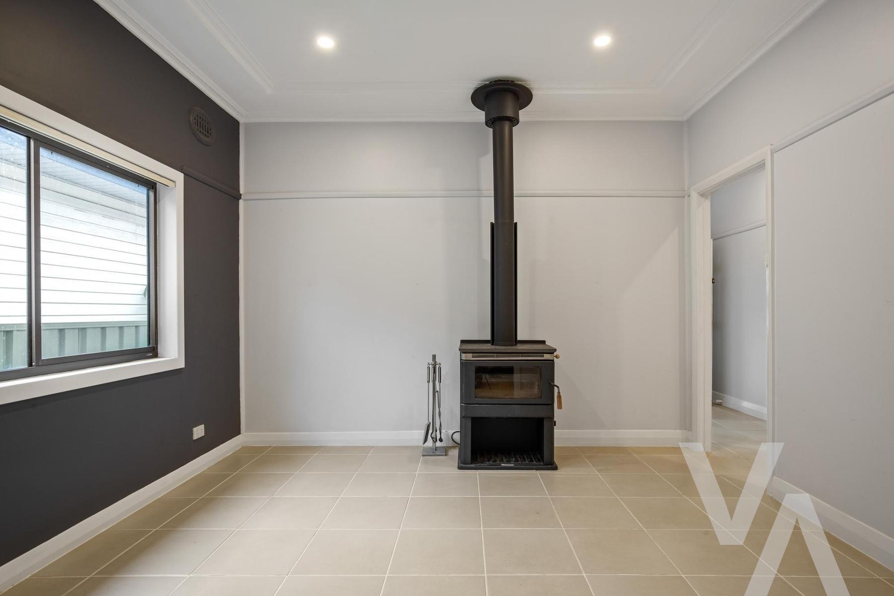95 Wilkinson Avenue Birmingham Gardens NSW