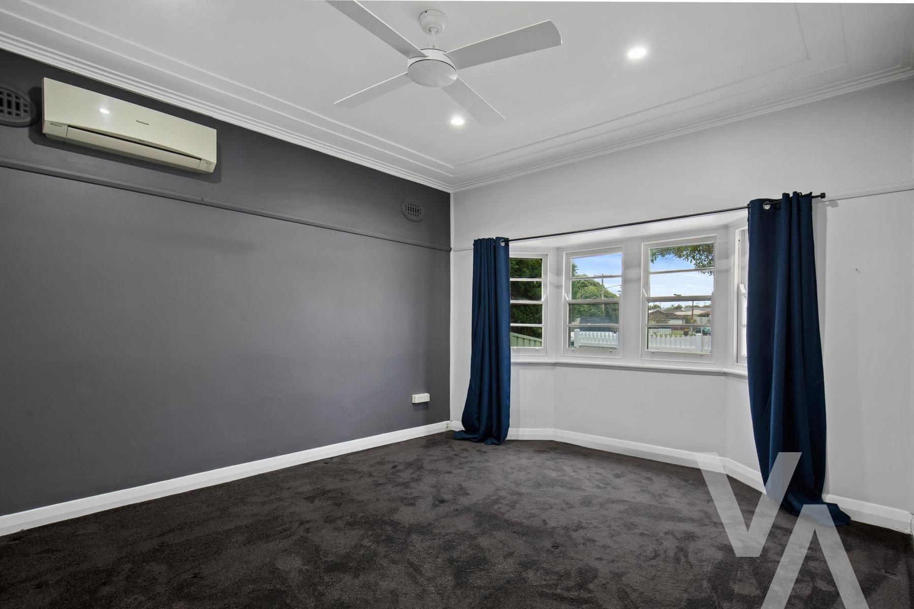 95 Wilkinson Avenue Birmingham Gardens NSW