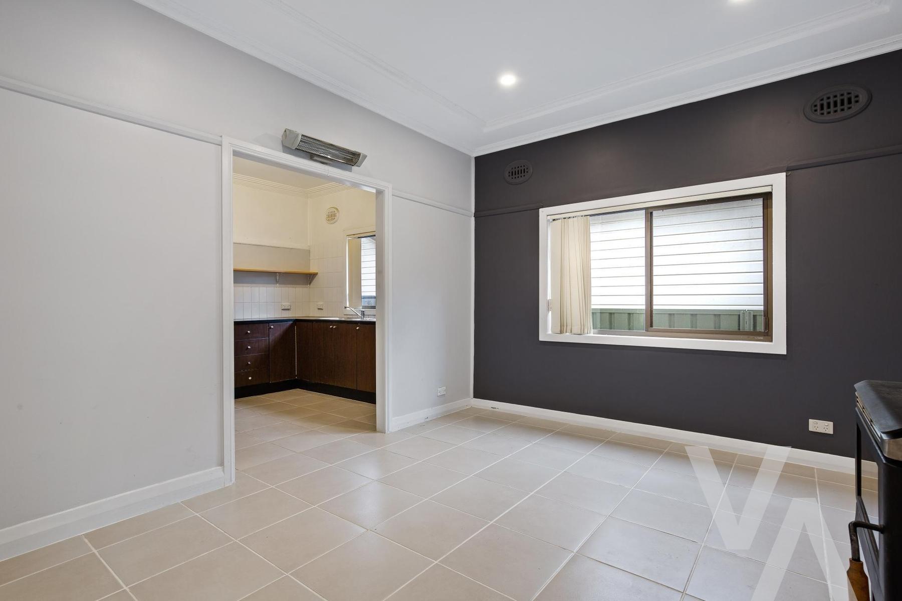 95 Wilkinson Avenue Birmingham Gardens NSW