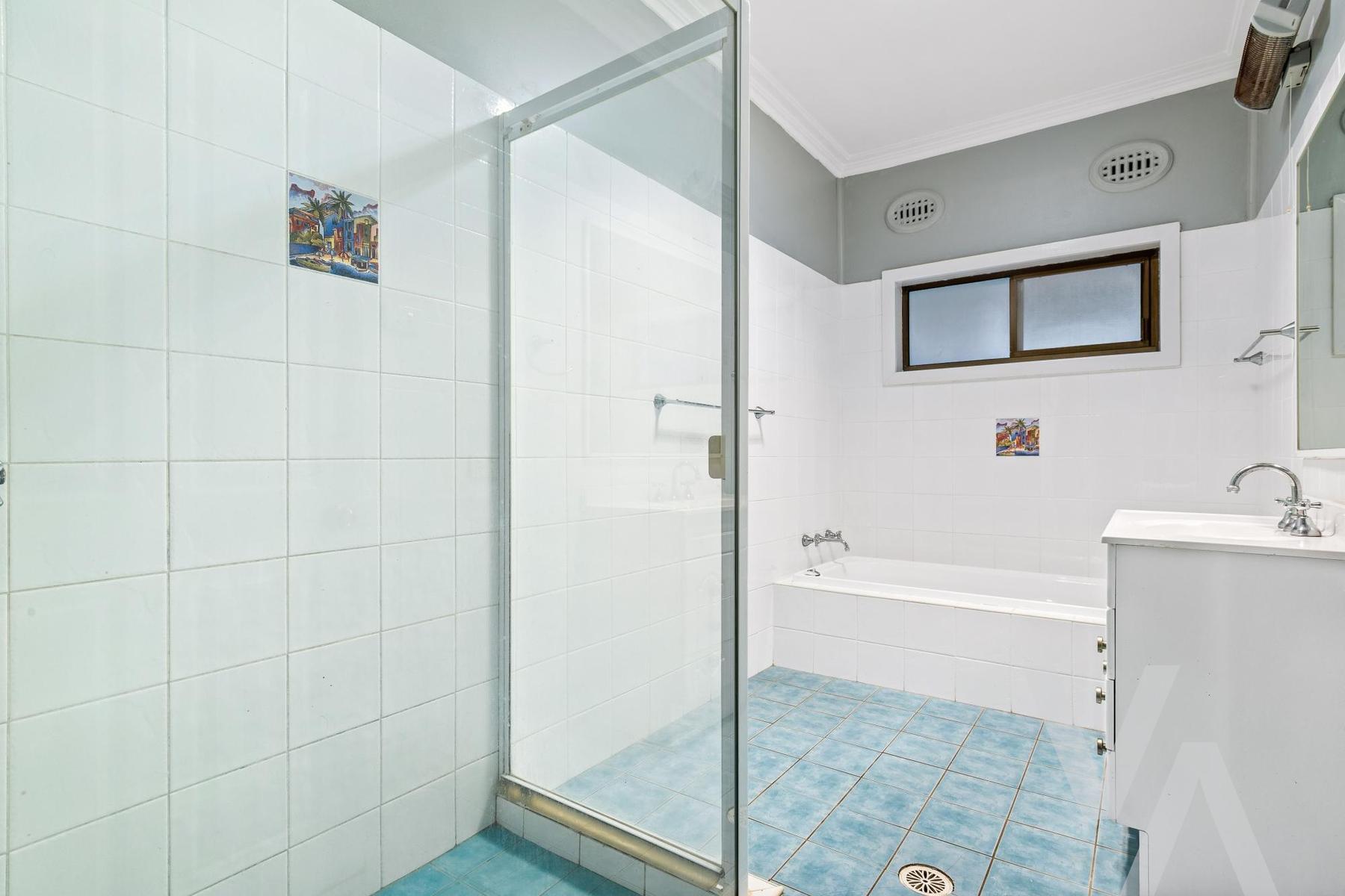95 Wilkinson Avenue Birmingham Gardens NSW