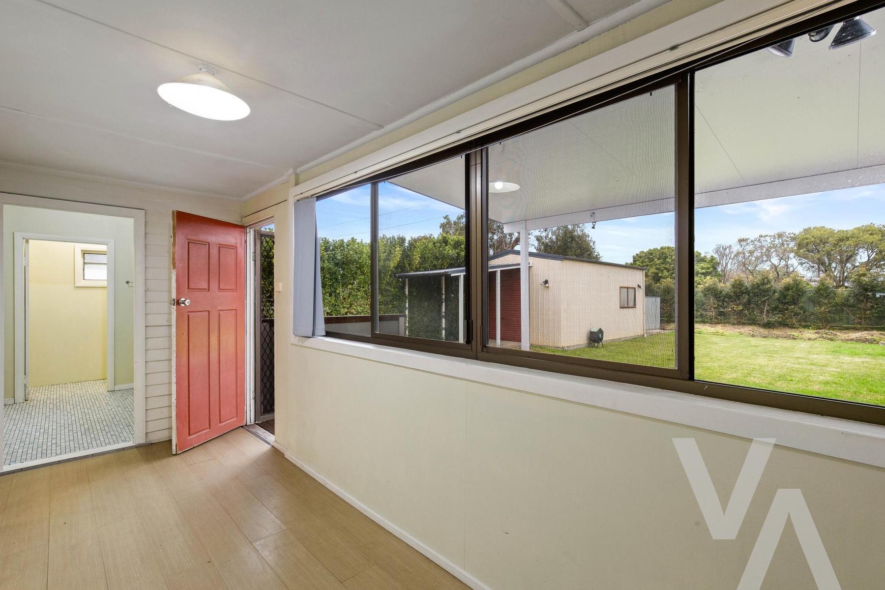 95 Wilkinson Avenue Birmingham Gardens NSW