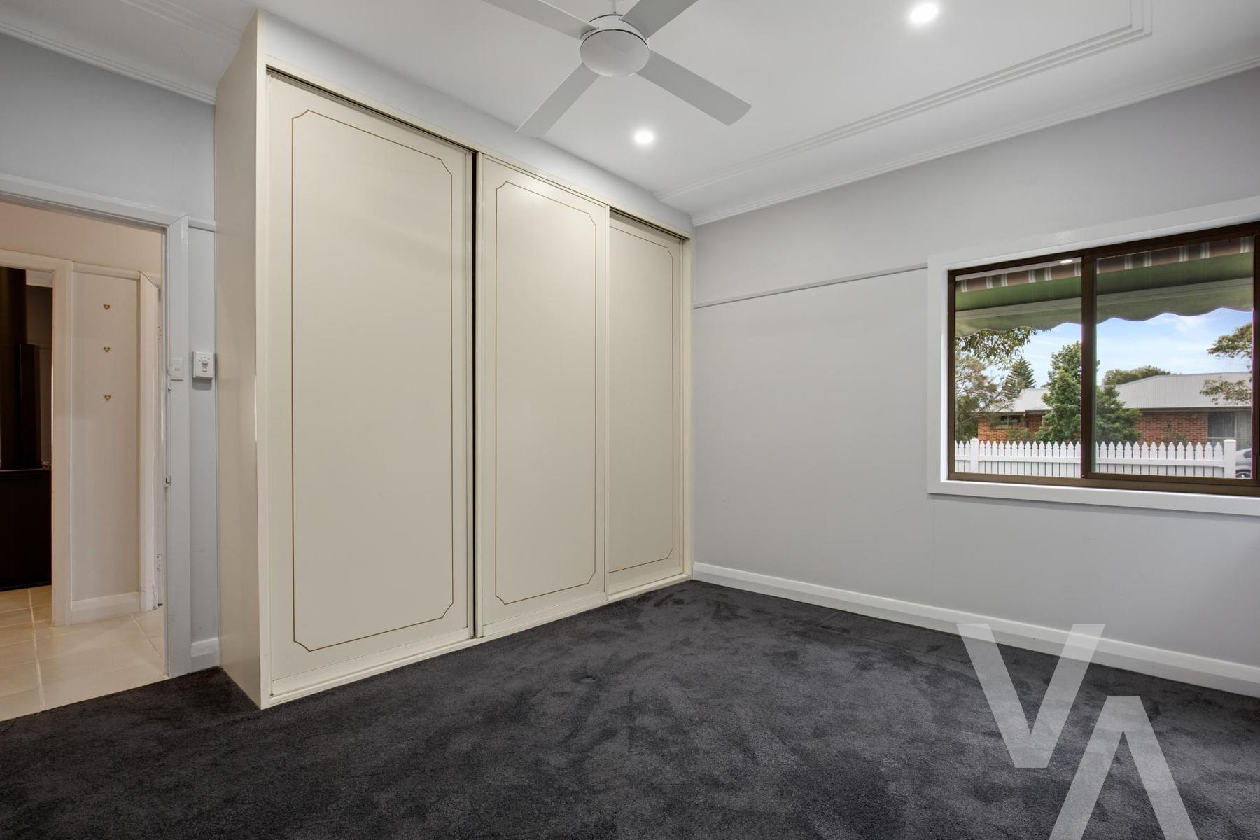 95 Wilkinson Avenue Birmingham Gardens NSW