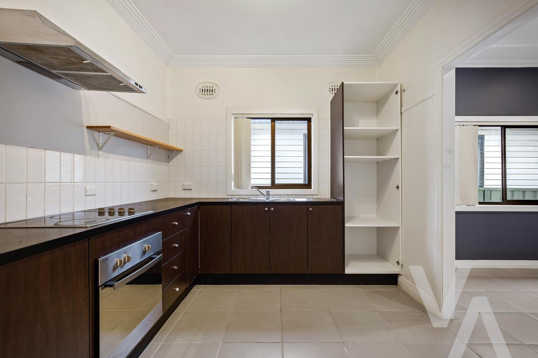 95 Wilkinson Avenue Birmingham Gardens NSW